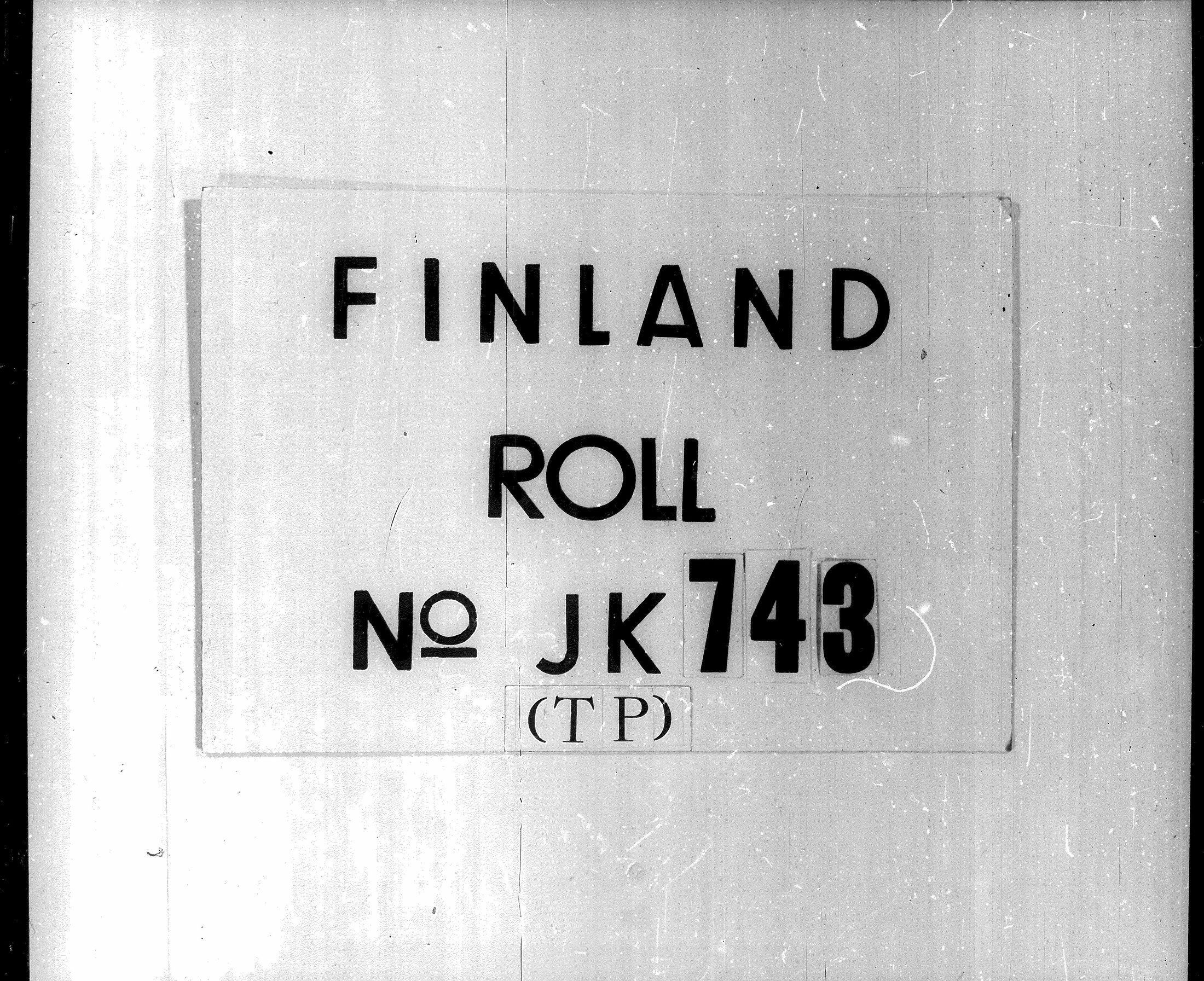 [ kuvat/1.jpg ]