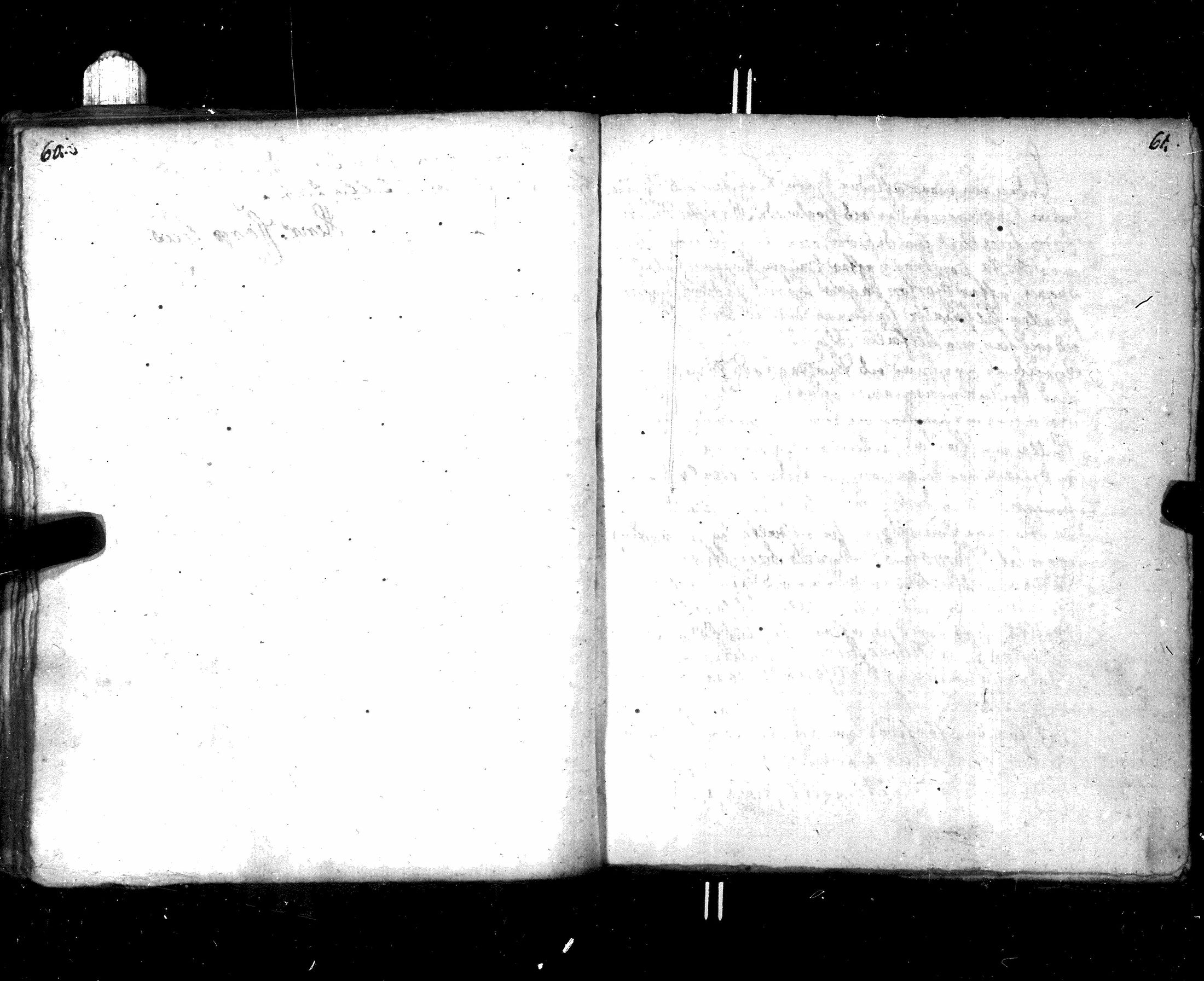 [ kuvat/36.jpg ]