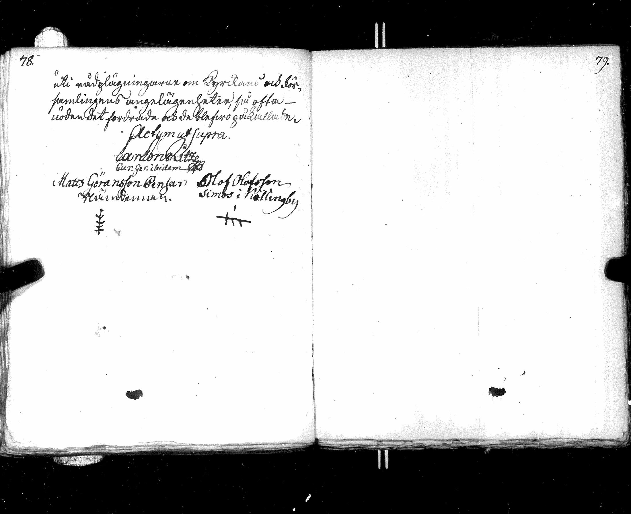 [ kuvat/42.jpg ]