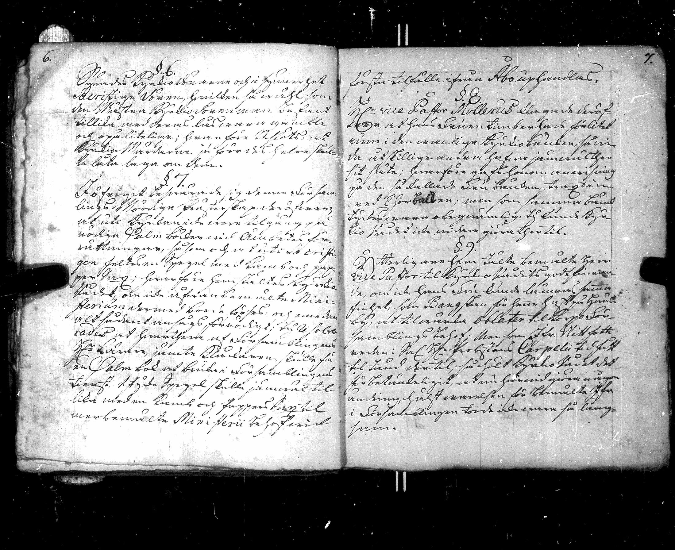 [ kuvat/9.jpg ]