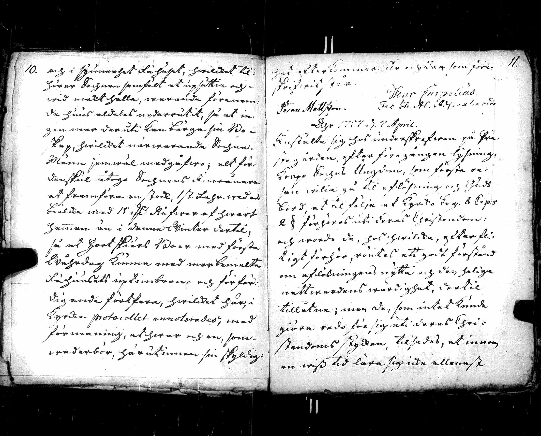 [ kuvat/11.jpg ]