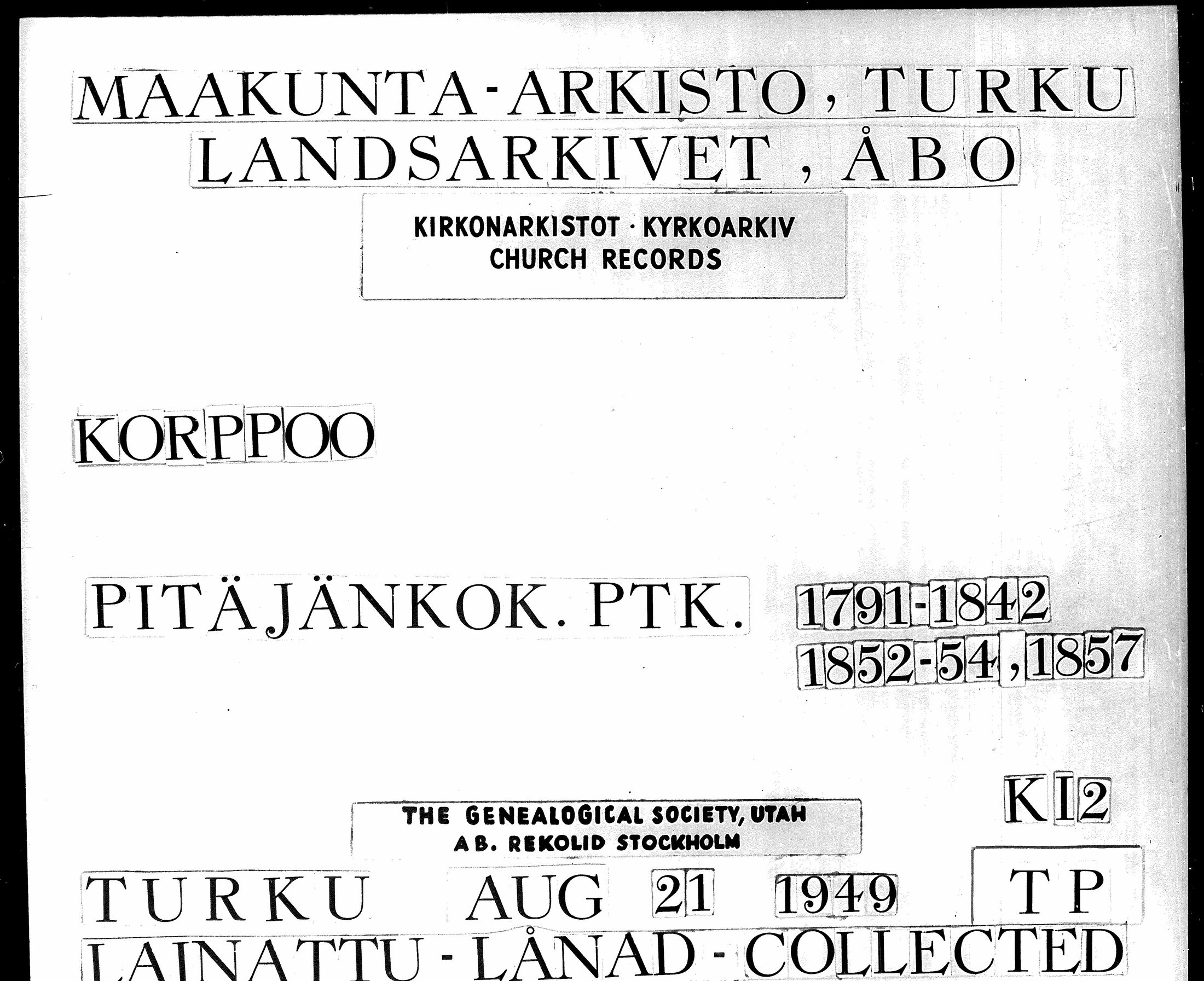 [ kuvat/1.jpg ]