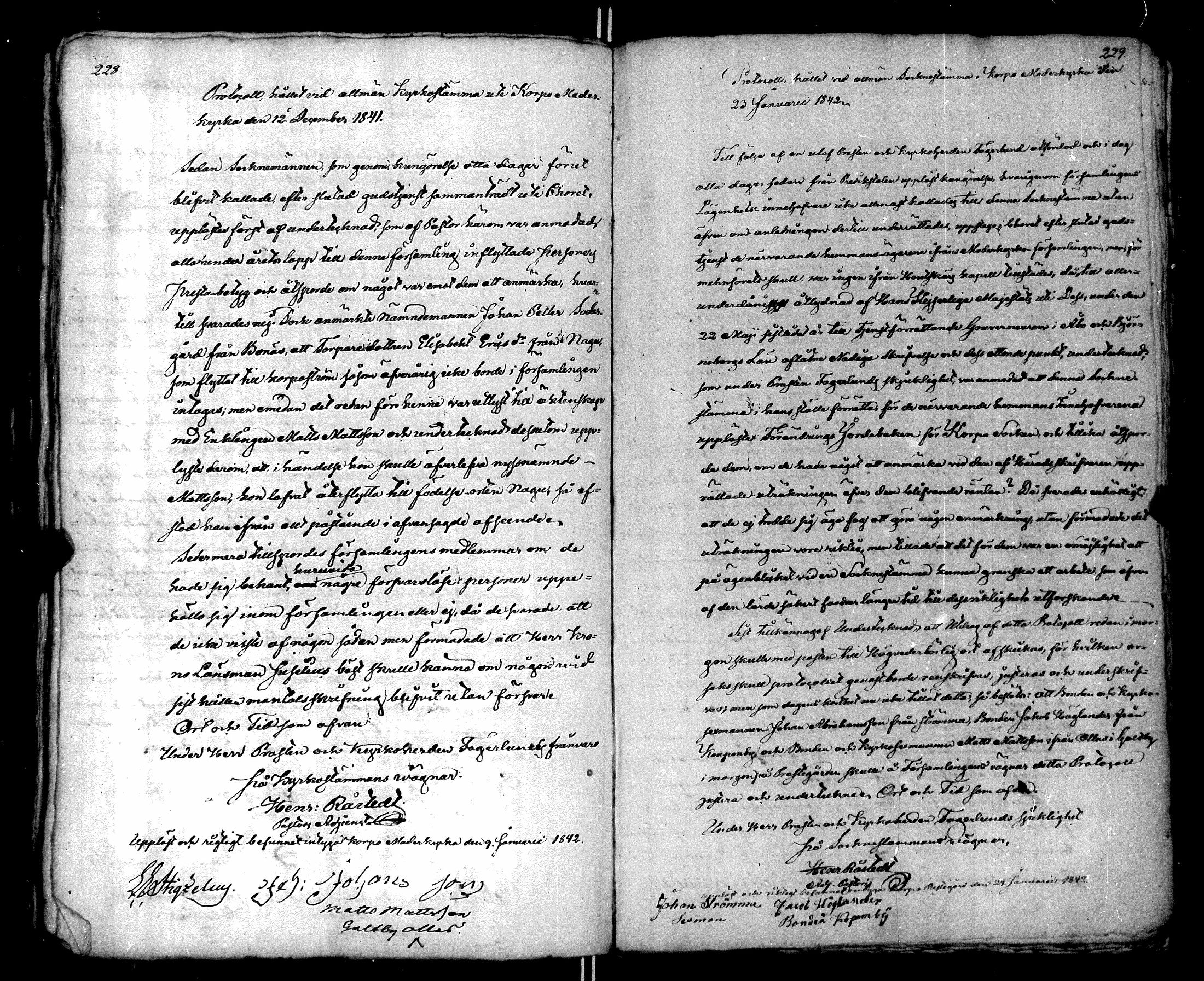 [ kuvat/122.jpg ]