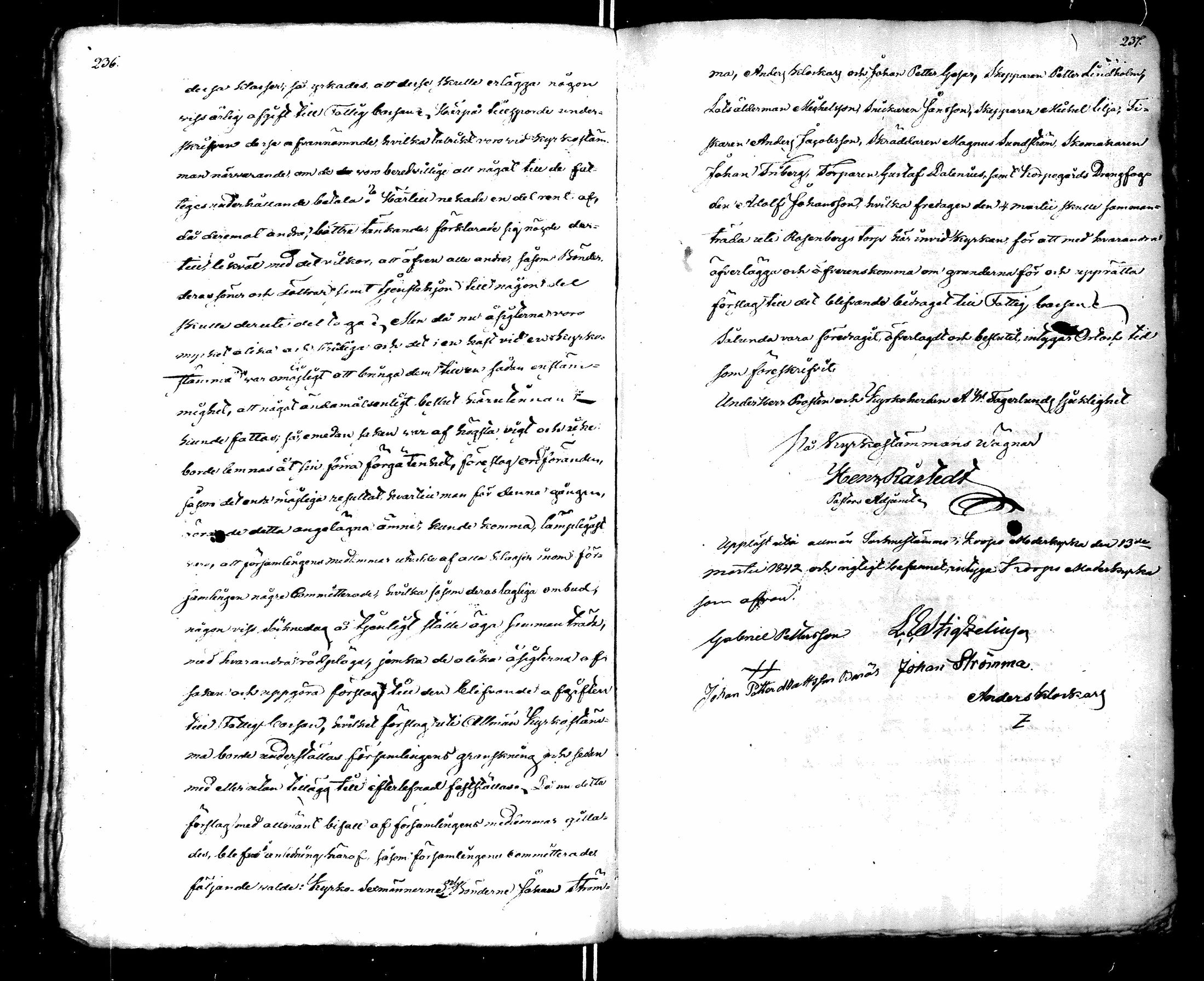 [ kuvat/127.jpg ]