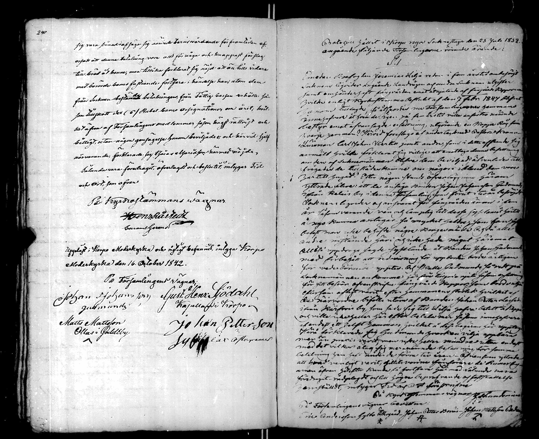 [ kuvat/129.jpg ]