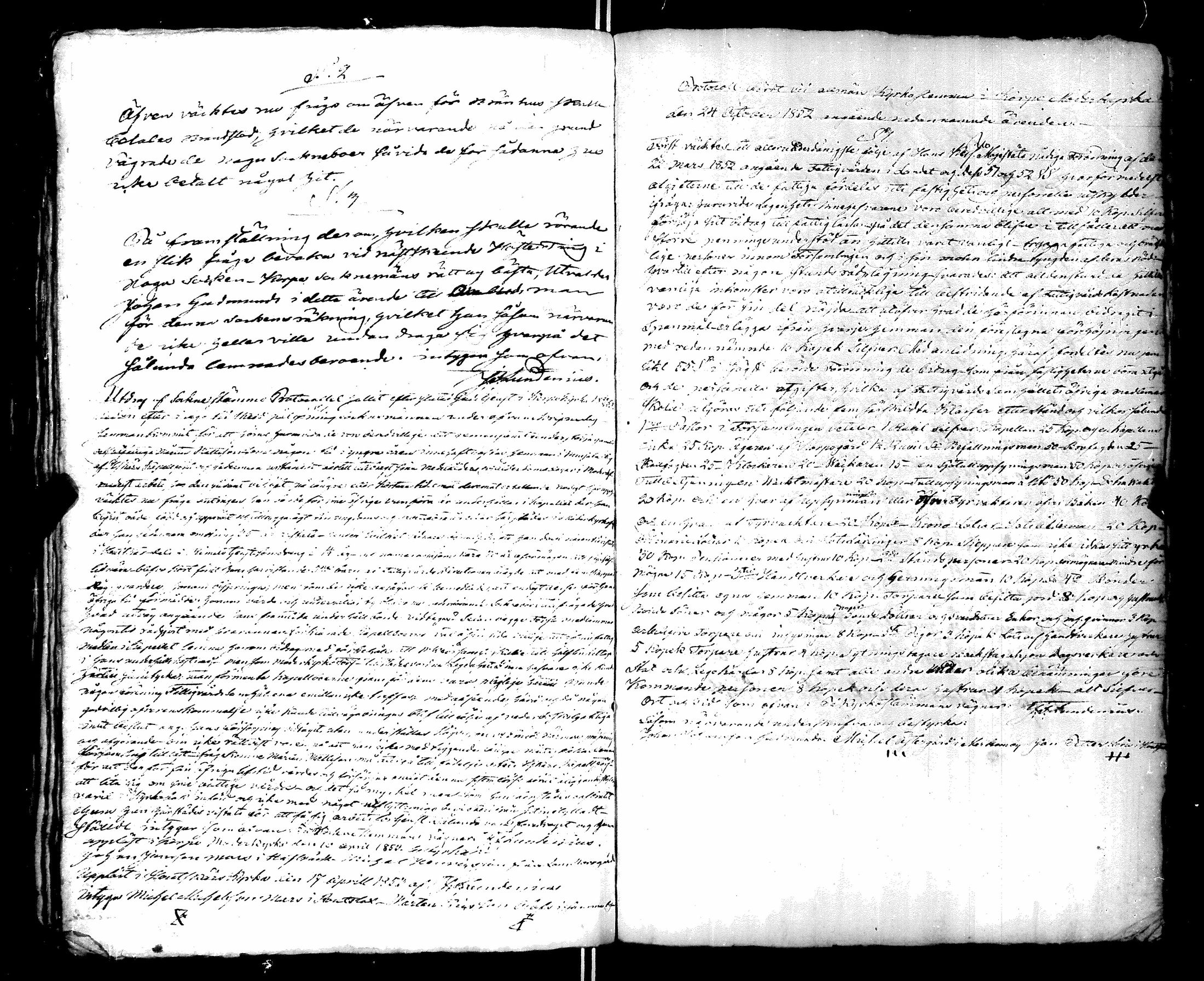 [ kuvat/130.jpg ]