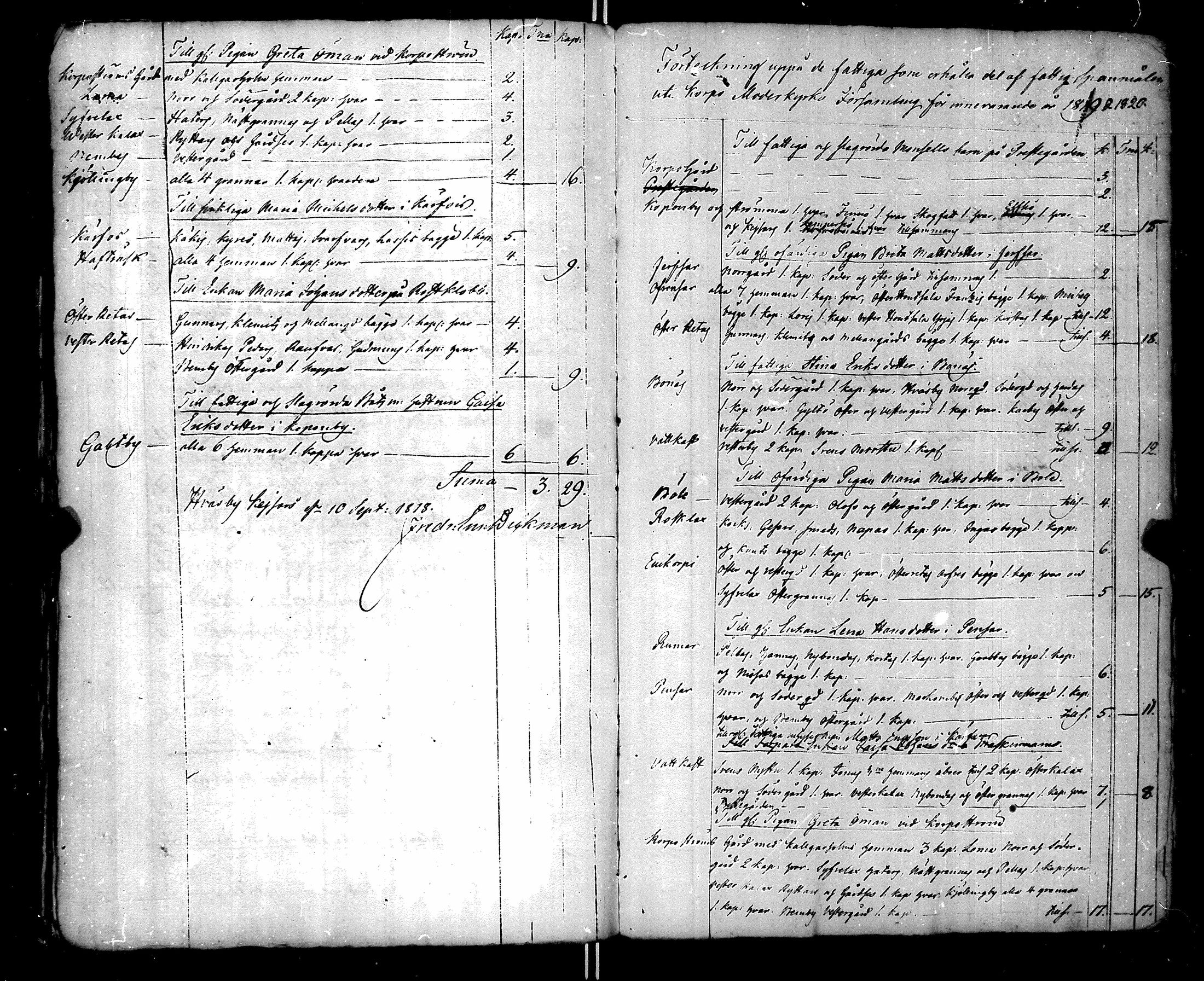 [ kuvat/155.jpg ]