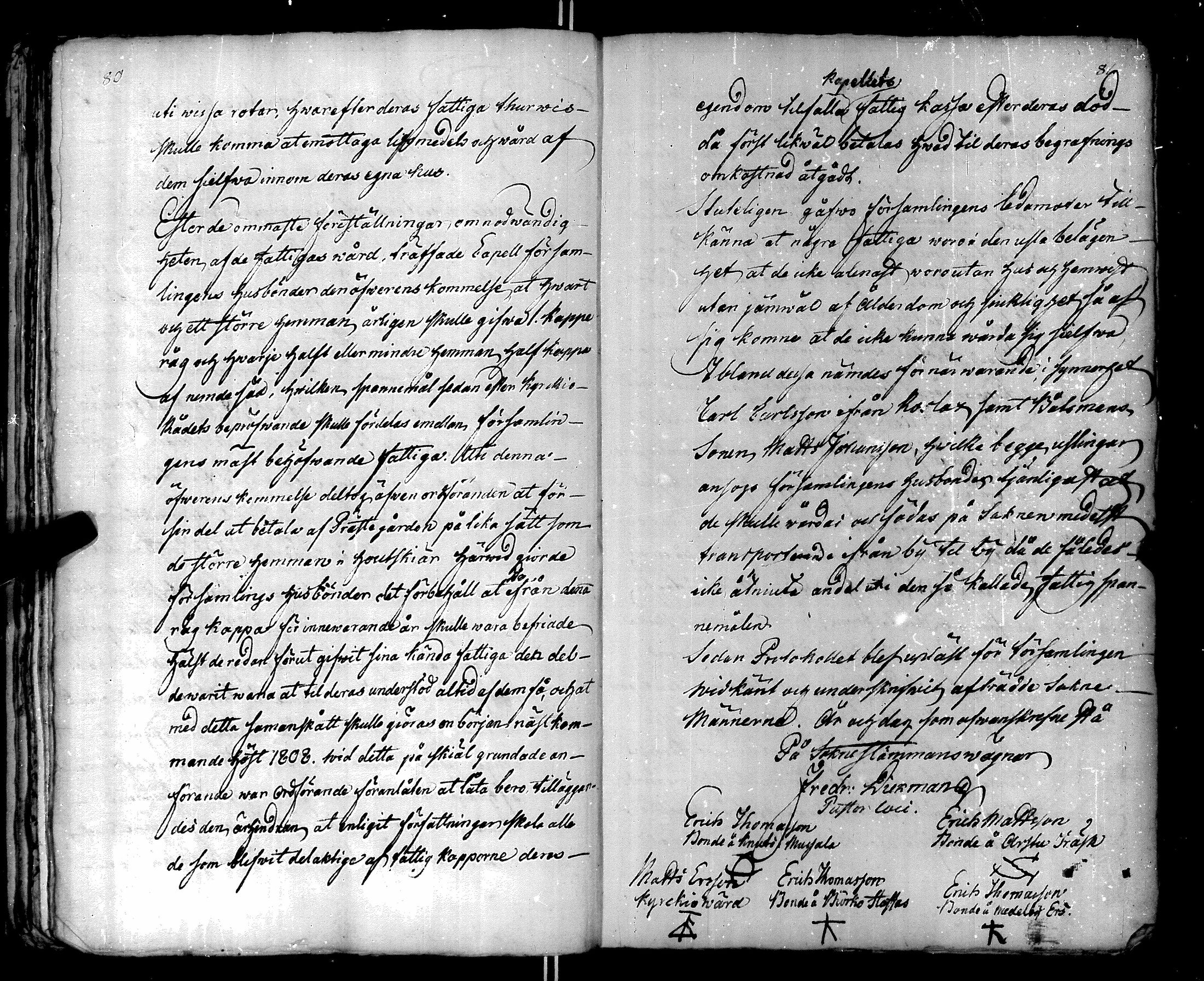 [ kuvat/47.jpg ]