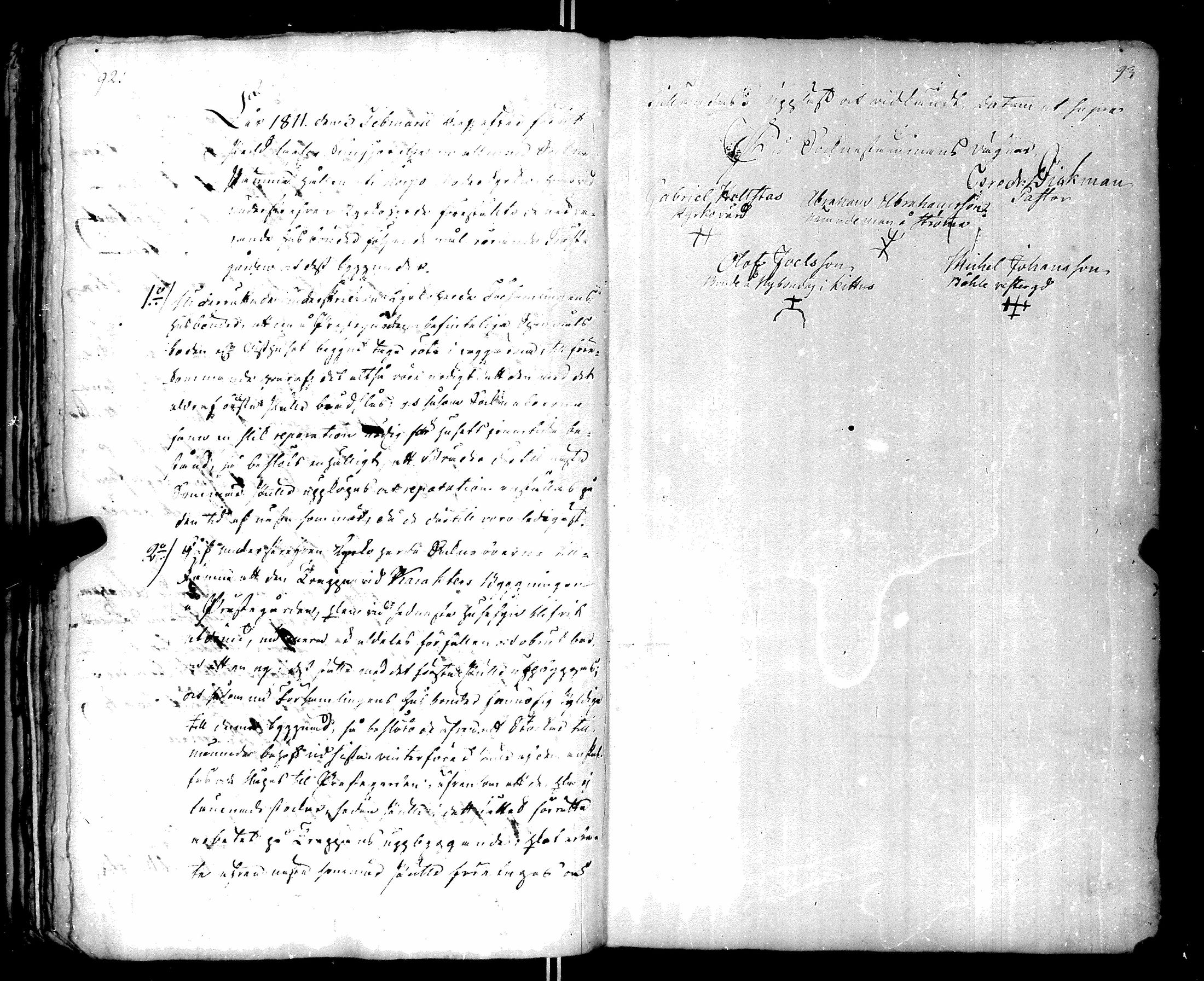 [ kuvat/53.jpg ]