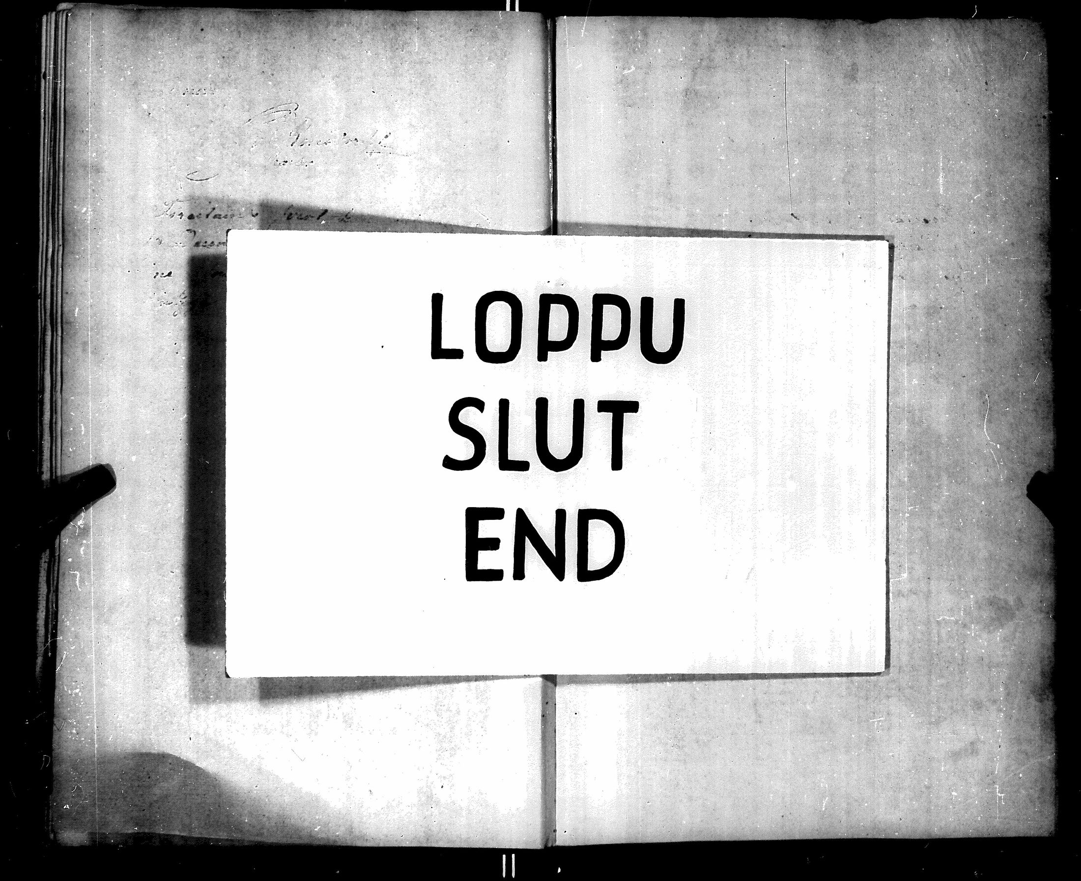 [ kuvat/115.jpg ]