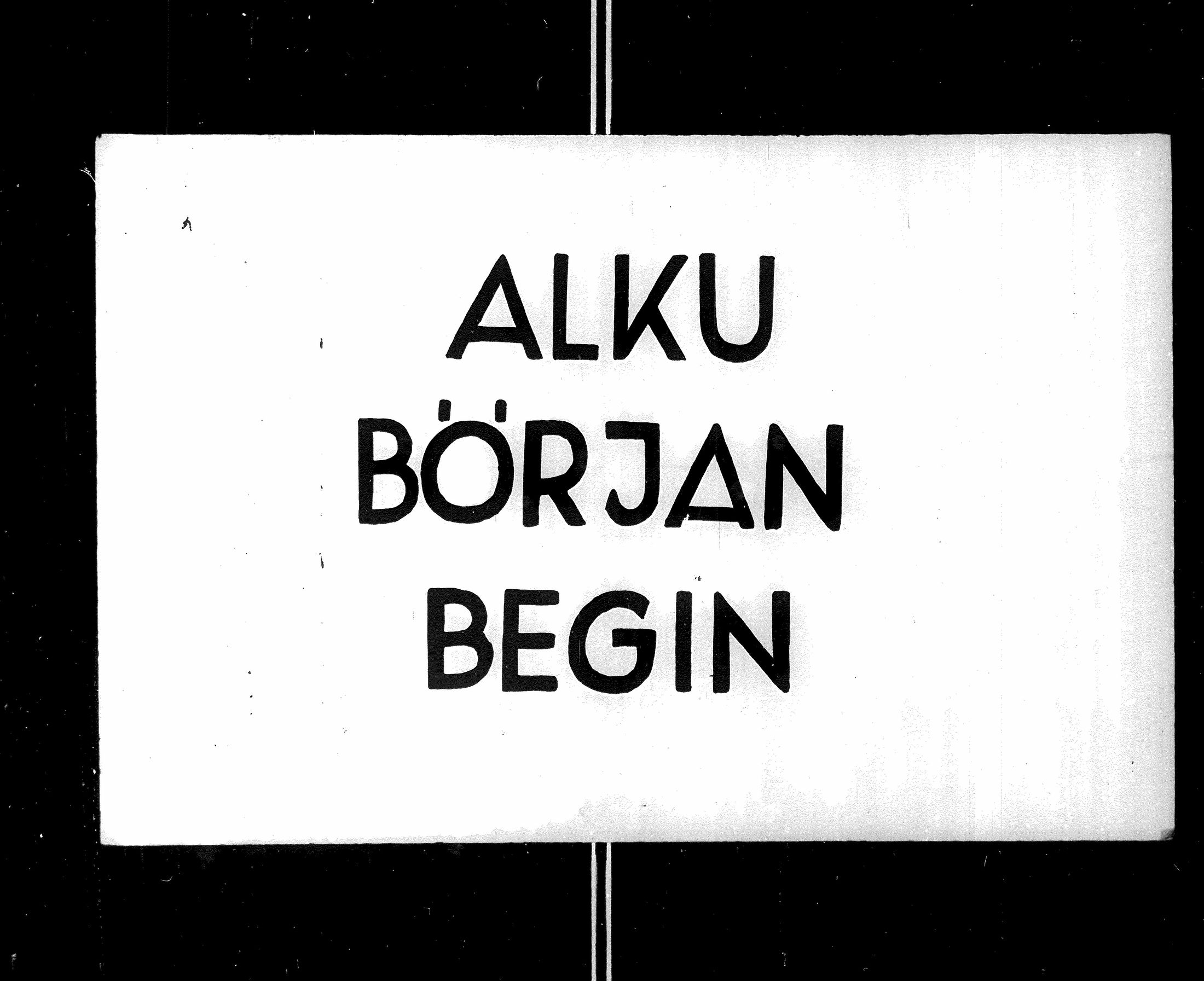 [ kuvat/2.jpg ]
