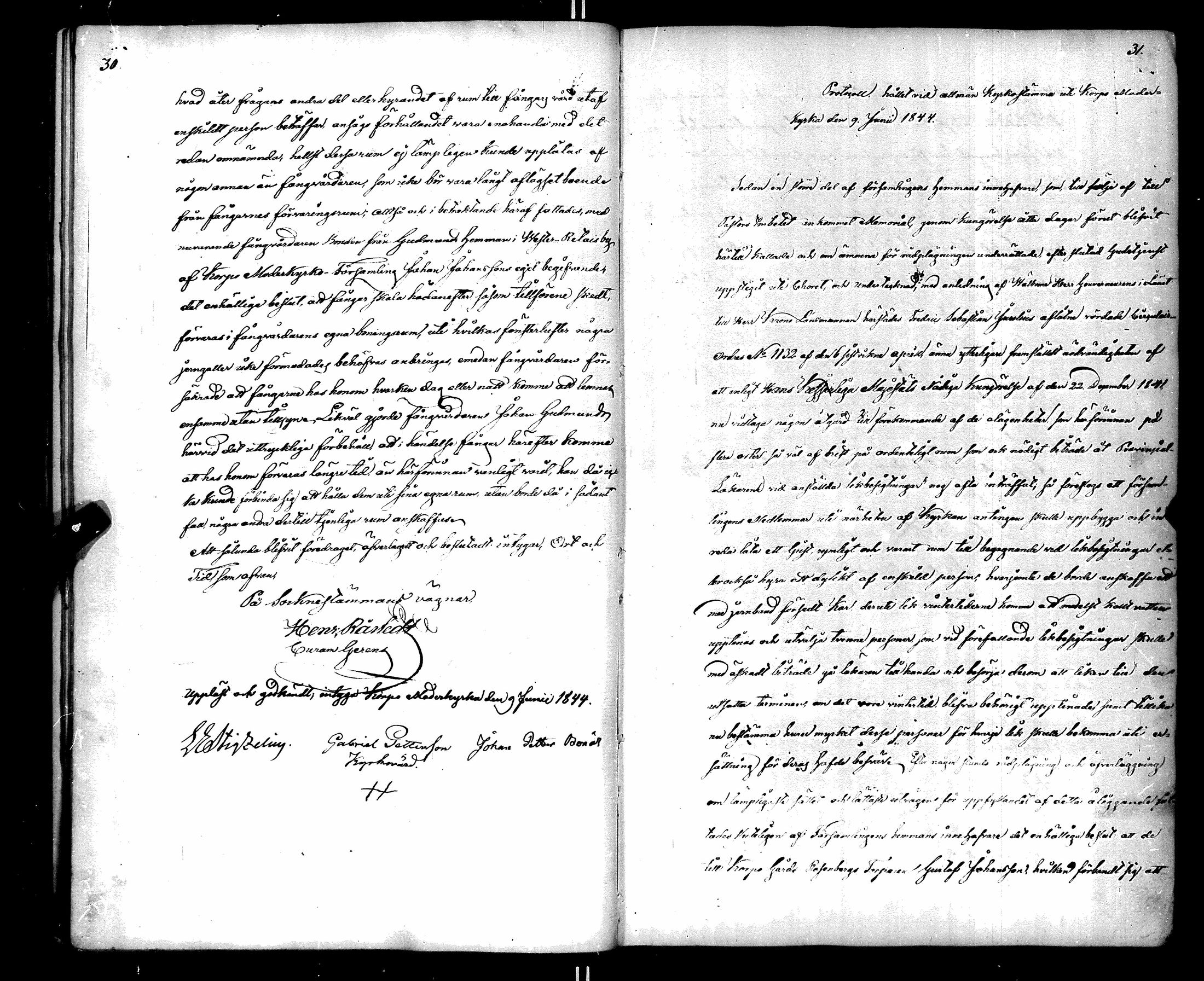 [ kuvat/20.jpg ]