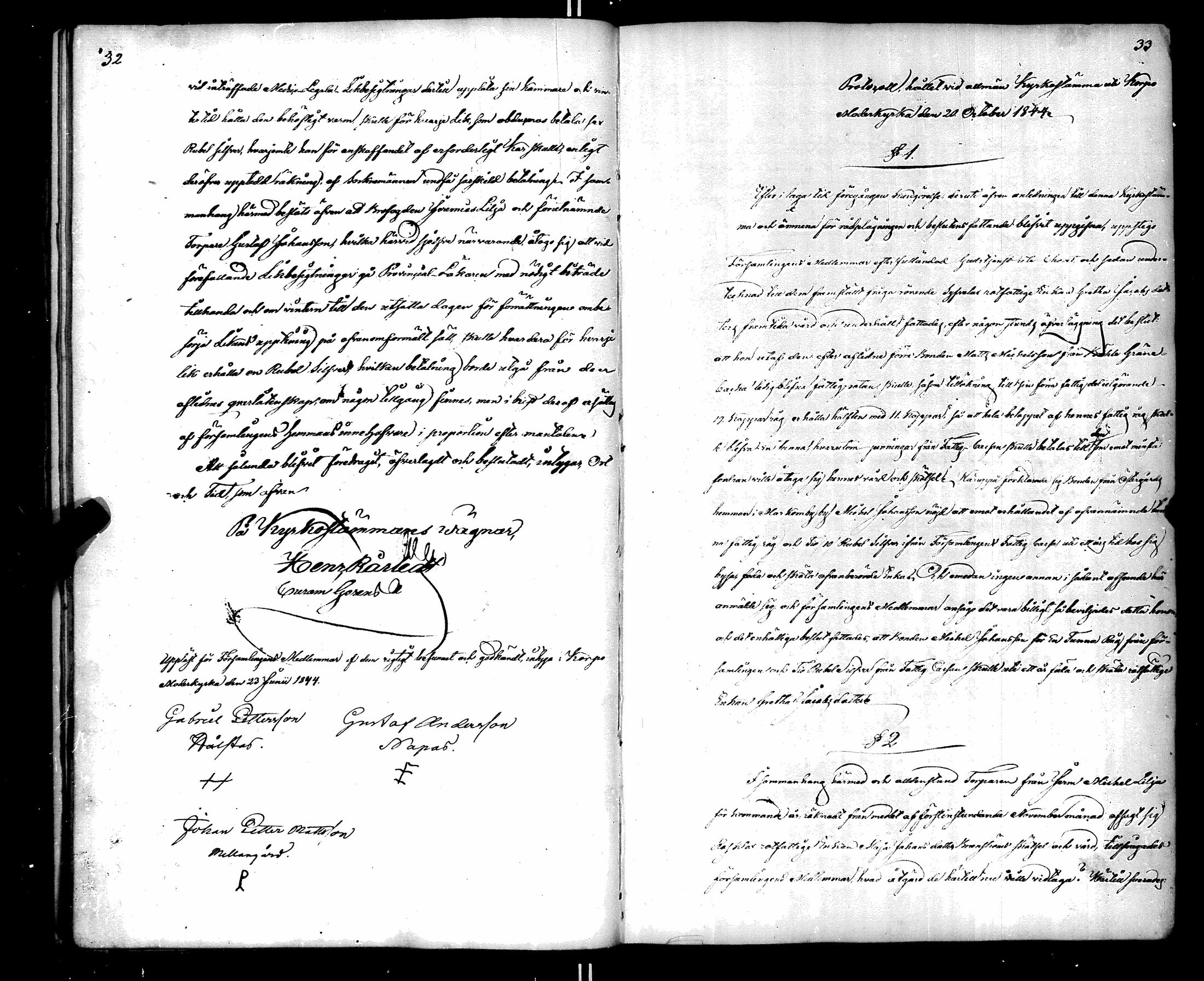 [ kuvat/21.jpg ]