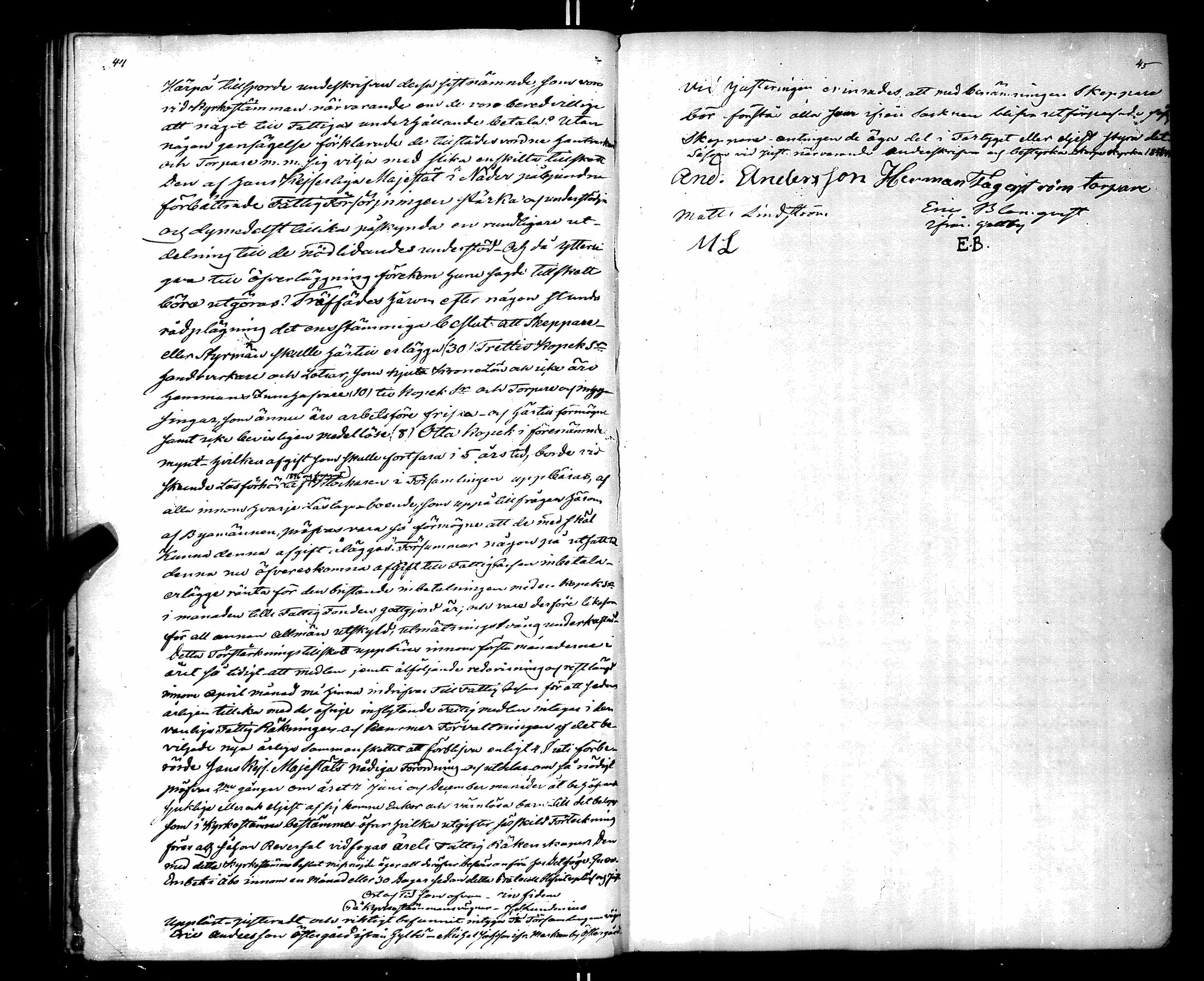 [ kuvat/27.jpg ]