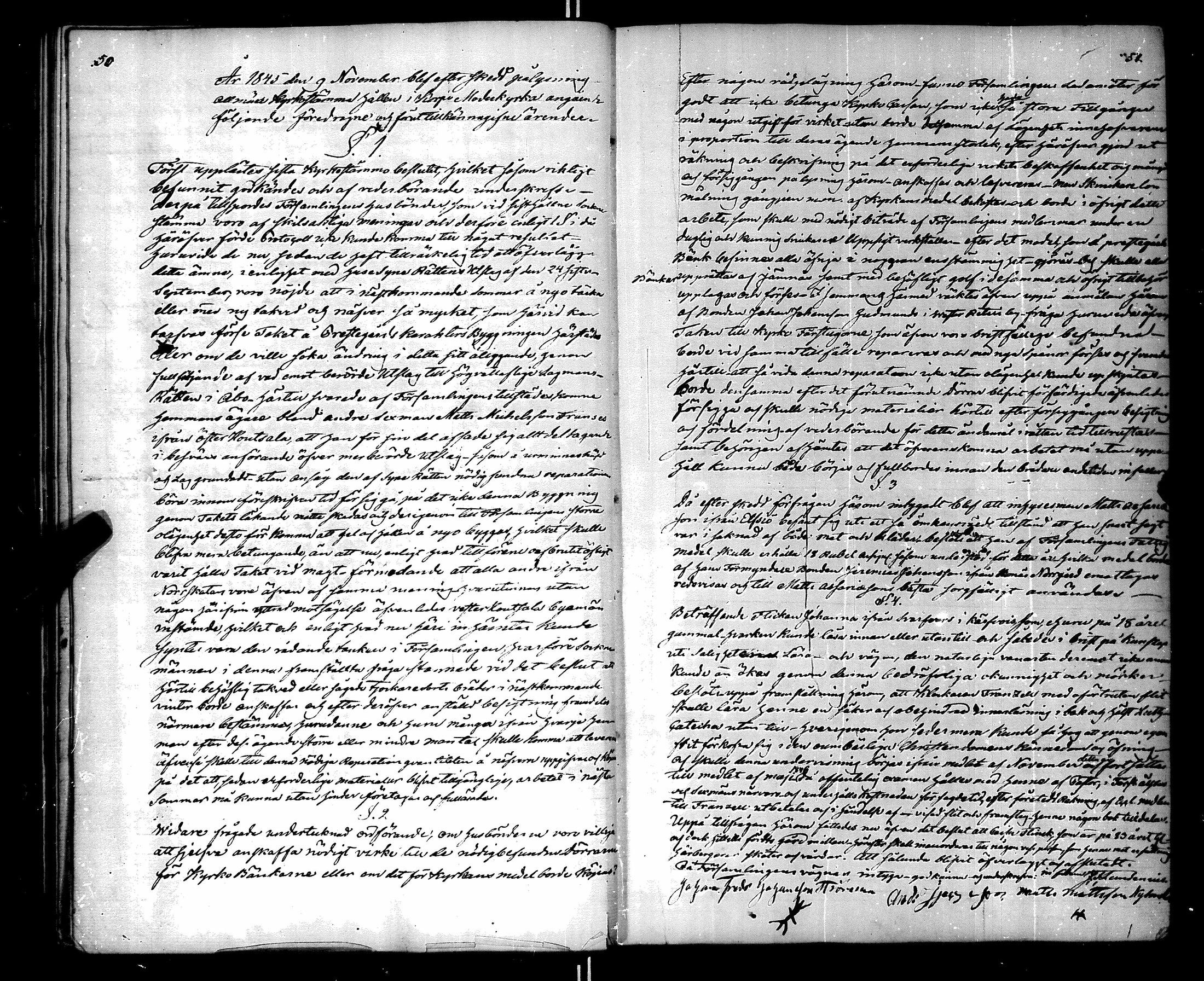 [ kuvat/30.jpg ]