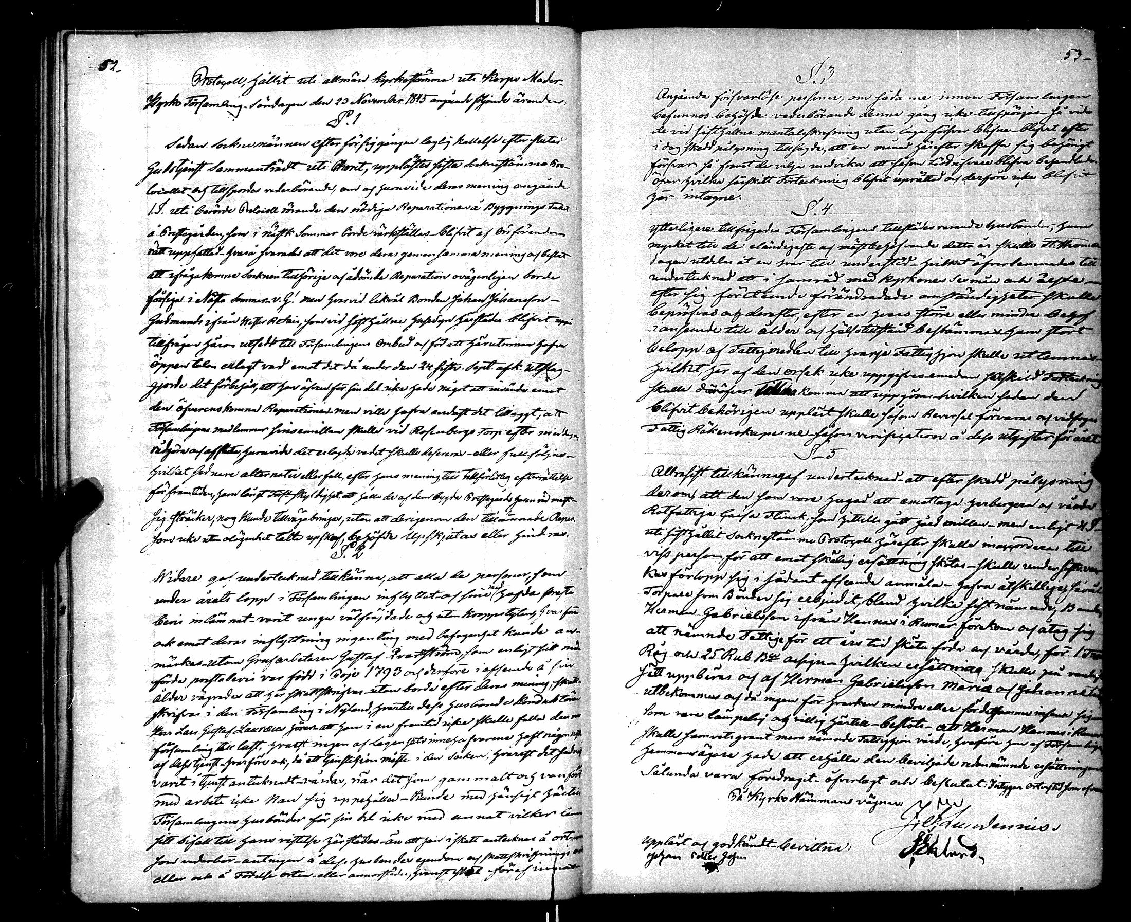 [ kuvat/31.jpg ]