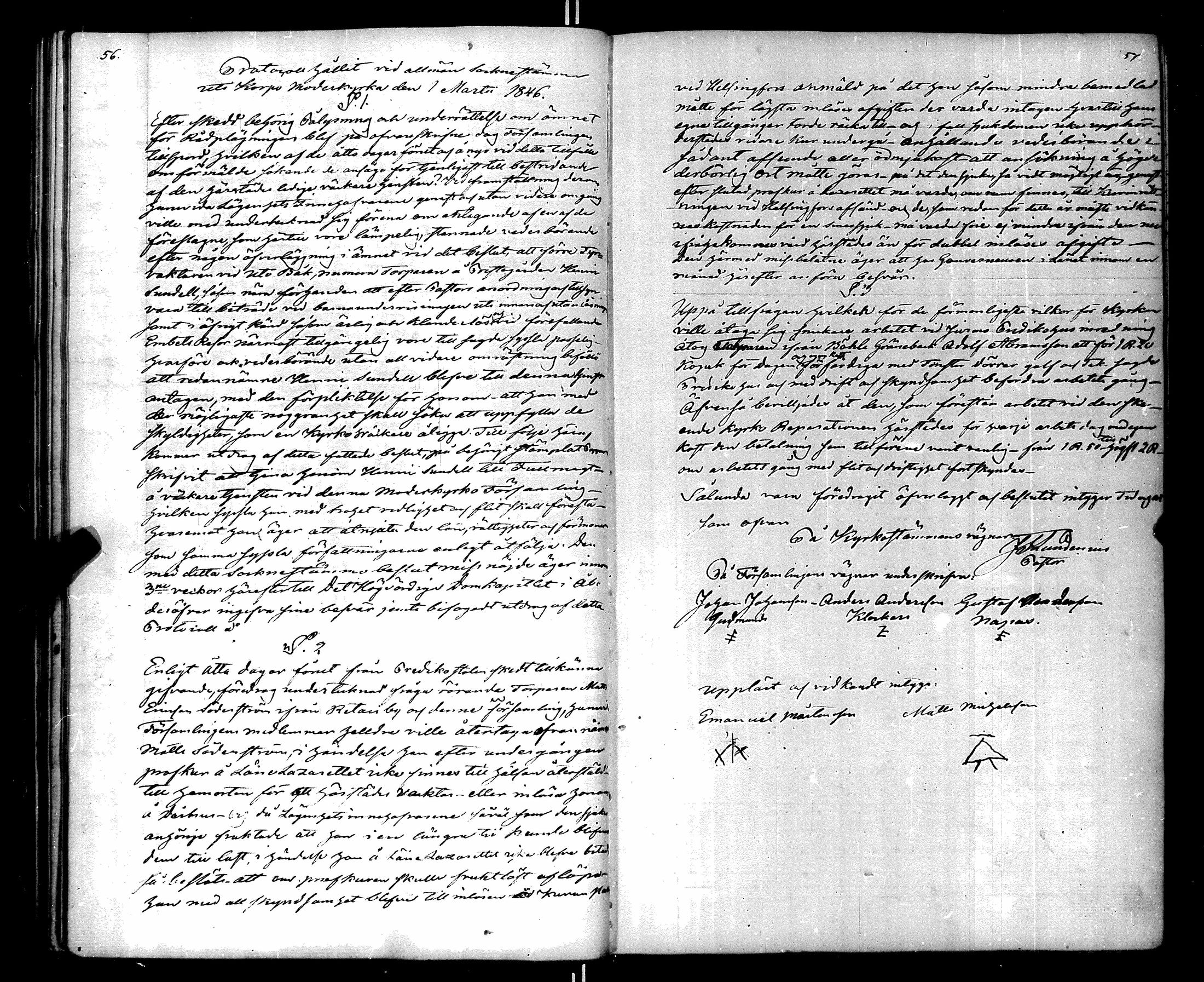 [ kuvat/33.jpg ]