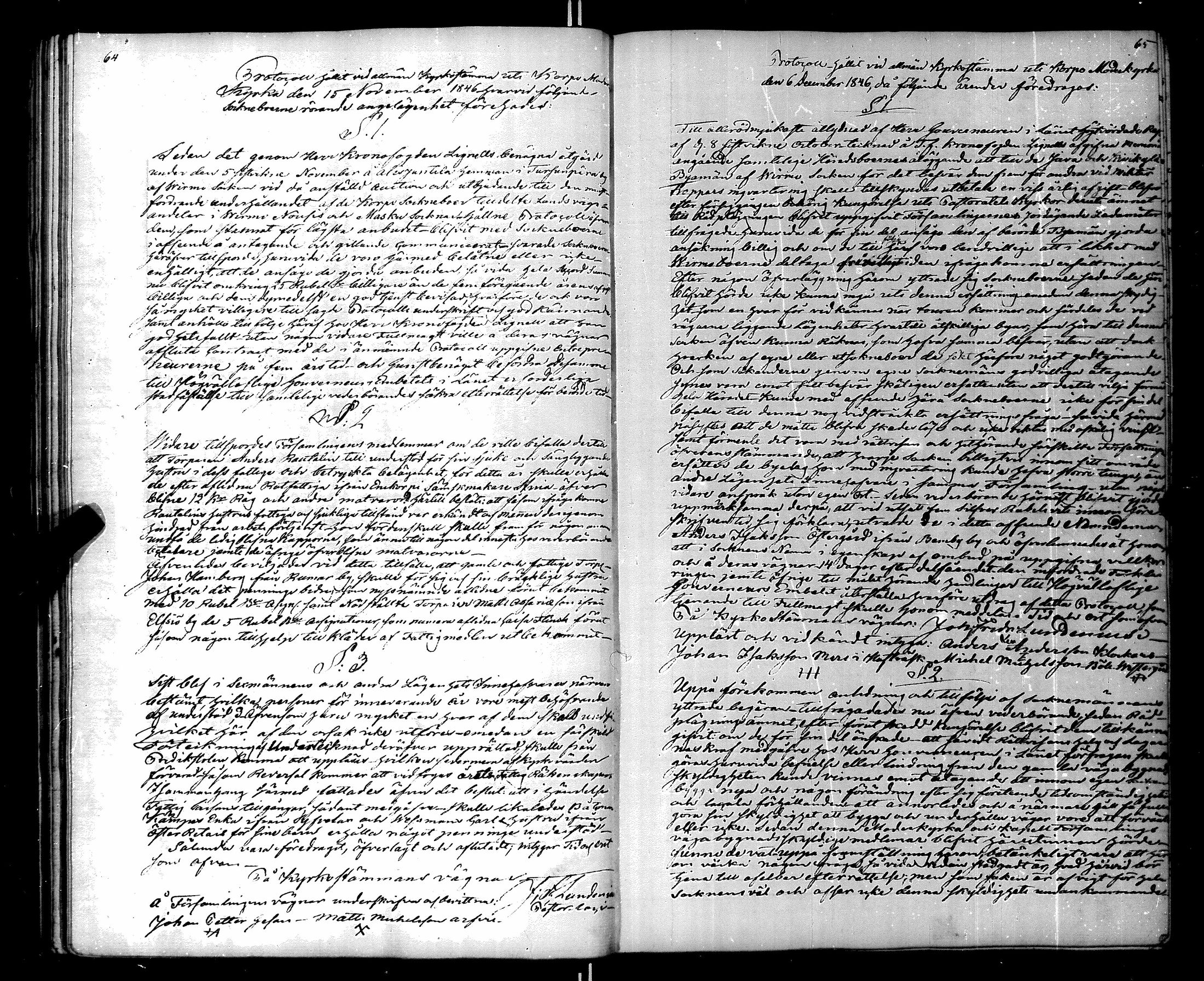[ kuvat/37.jpg ]