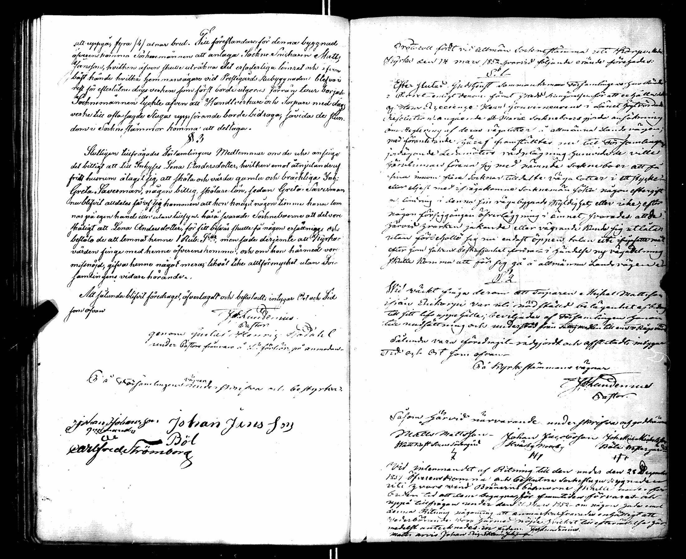 [ kuvat/52.jpg ]