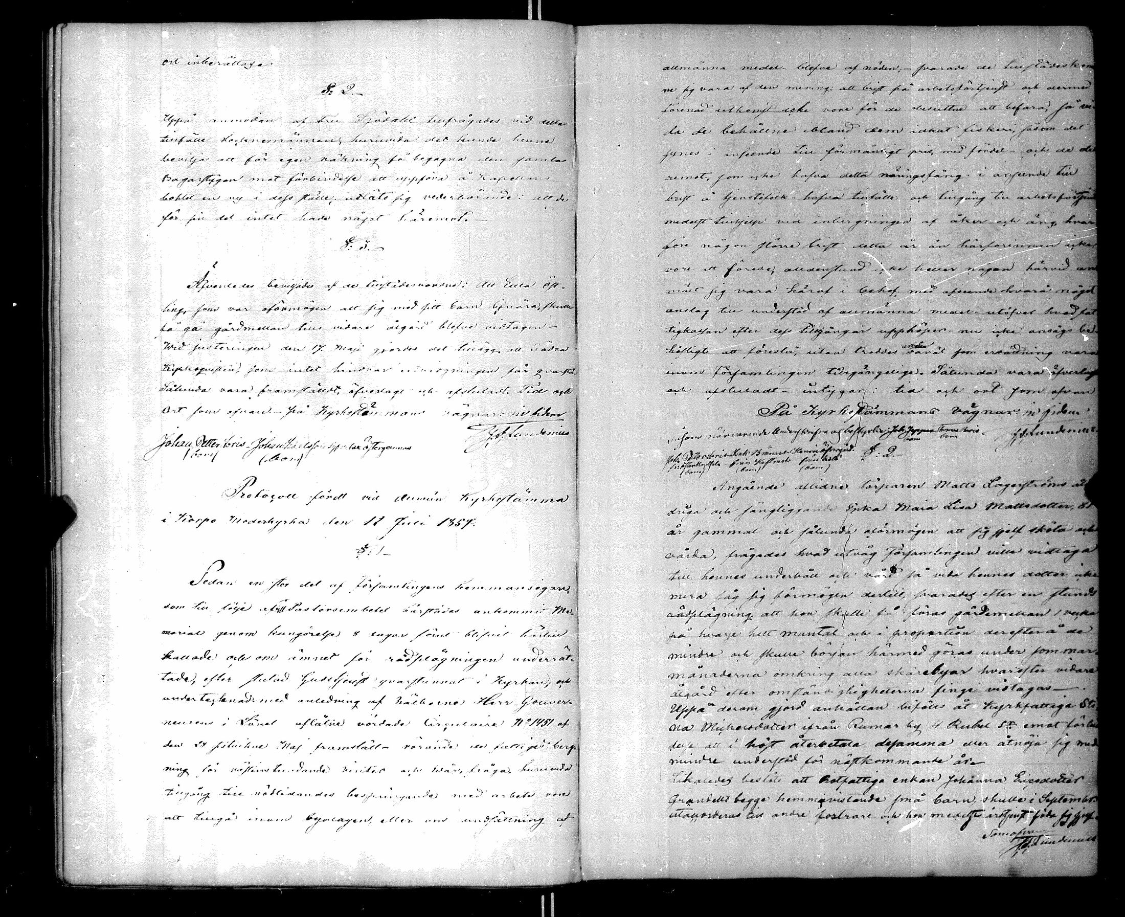 [ kuvat/63.jpg ]