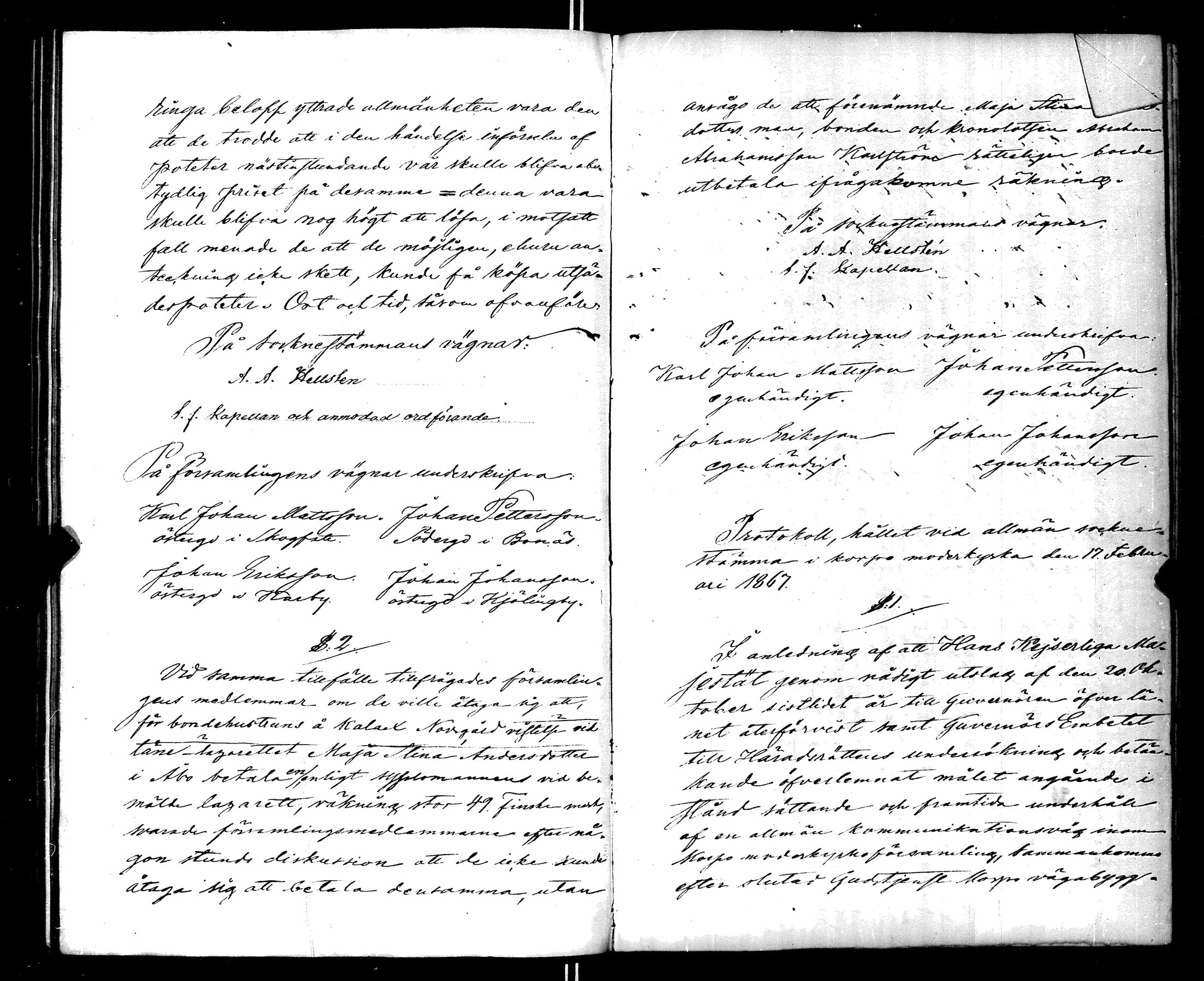 [ kuvat/93.jpg ]