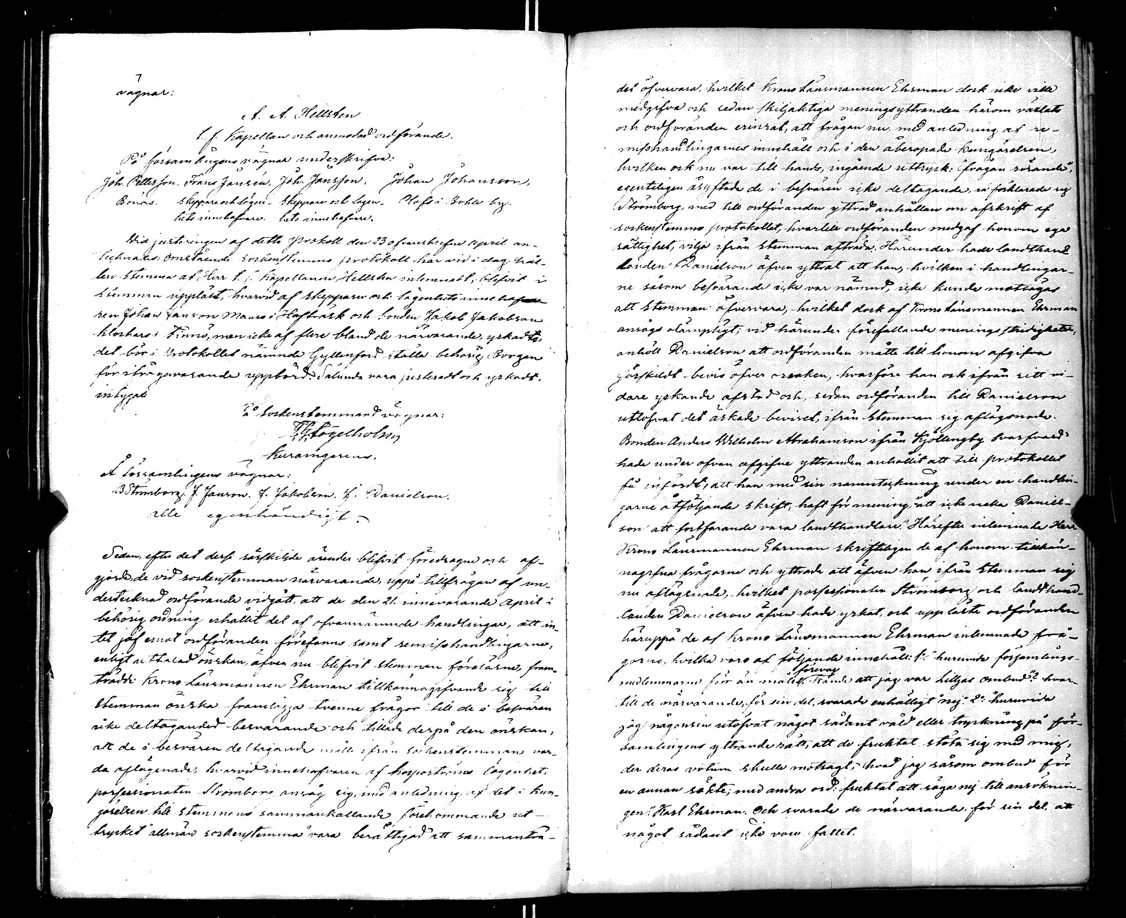 [ kuvat/96.jpg ]