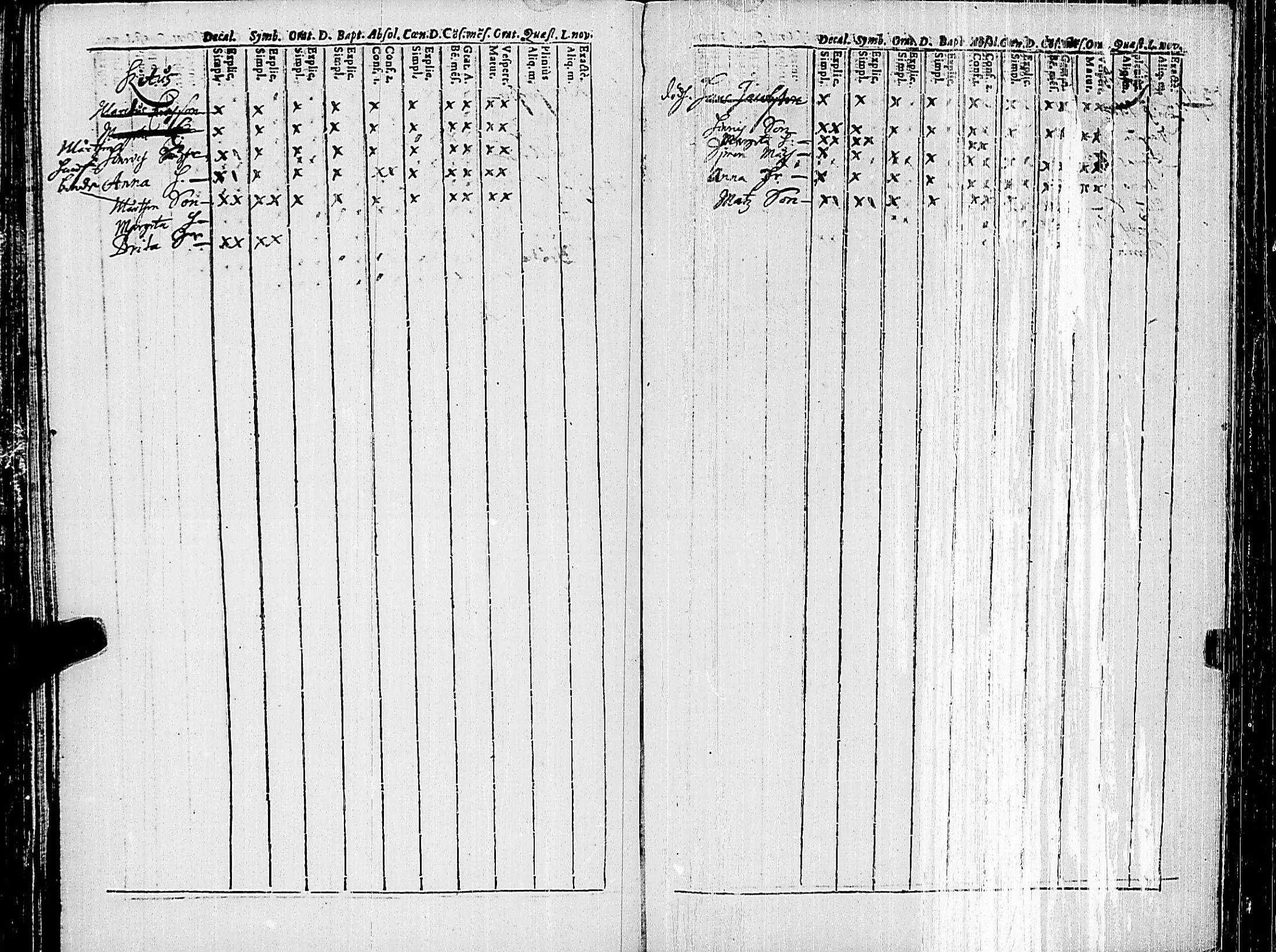 [ kuvat/104.jpg ]