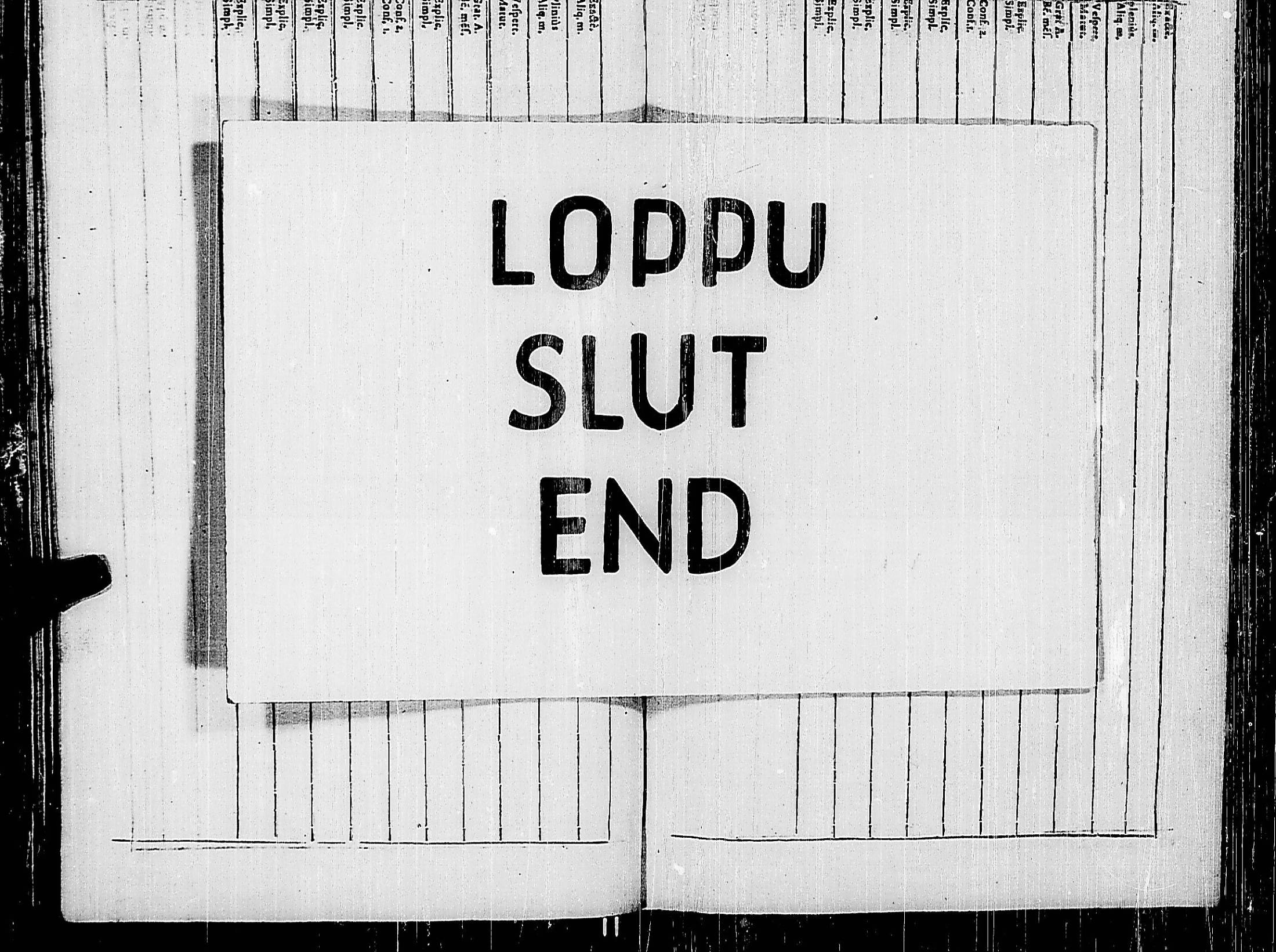 [ kuvat/109.jpg ]