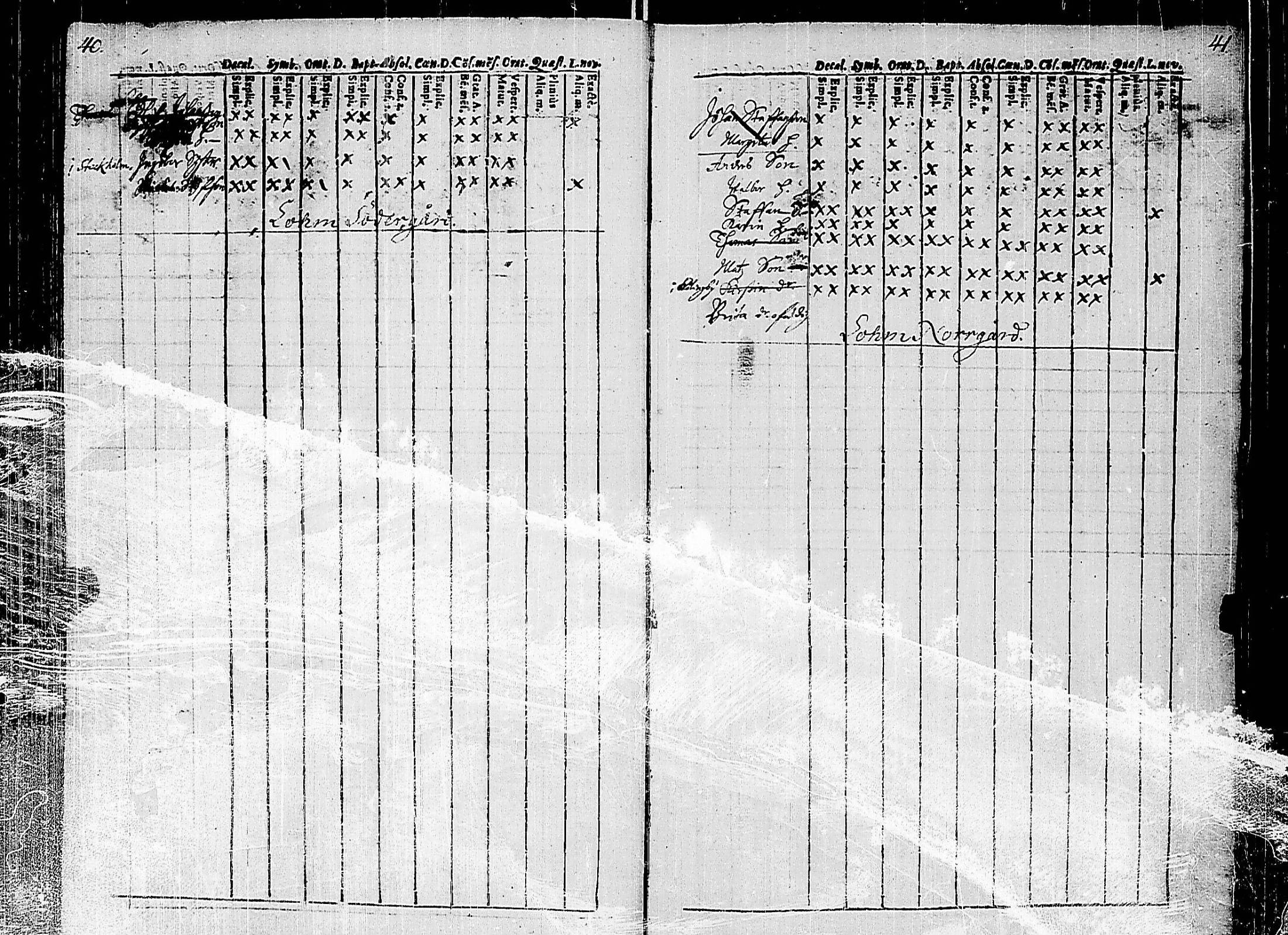 [ kuvat/27.jpg ]