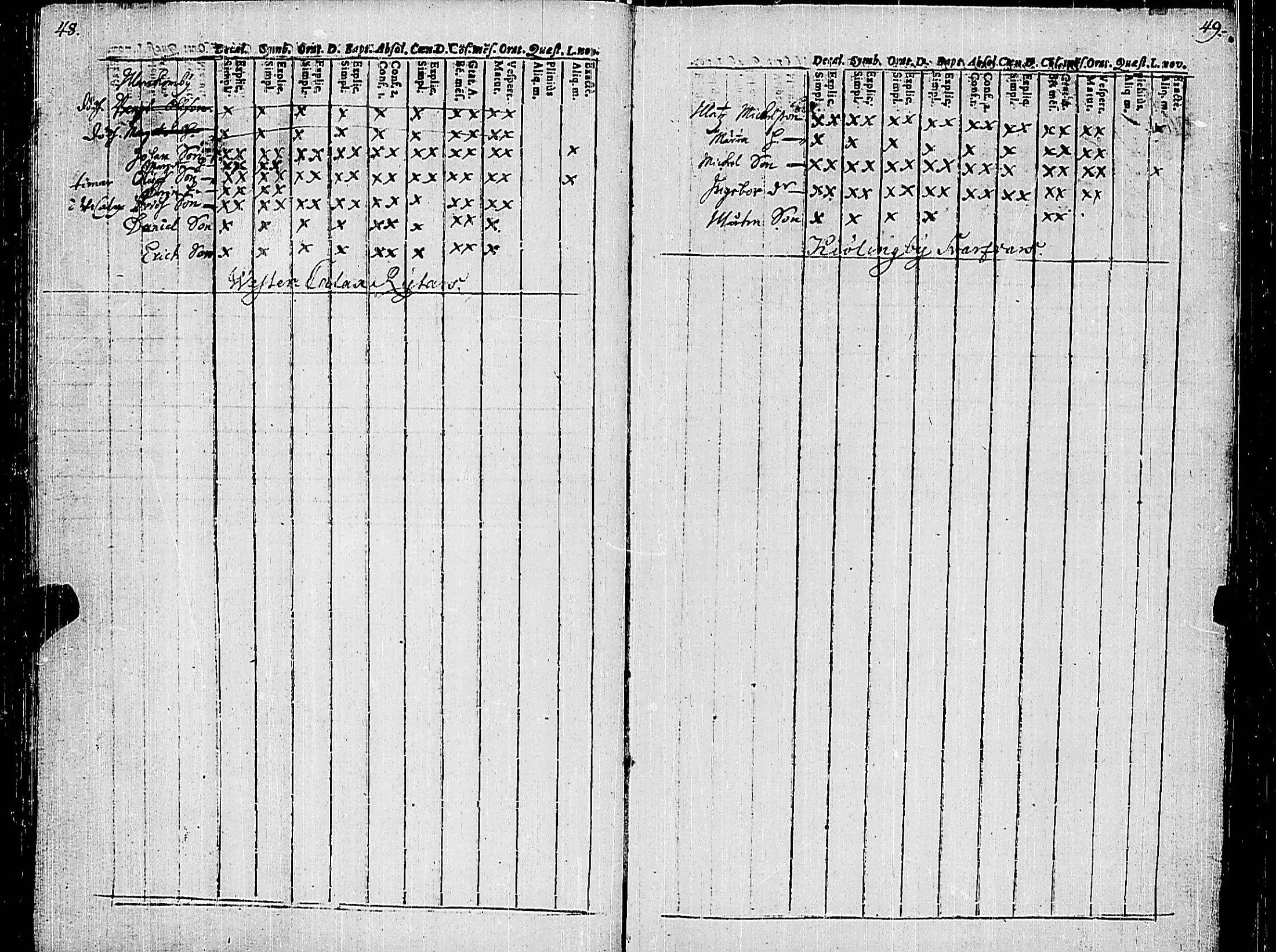 [ kuvat/31.jpg ]
