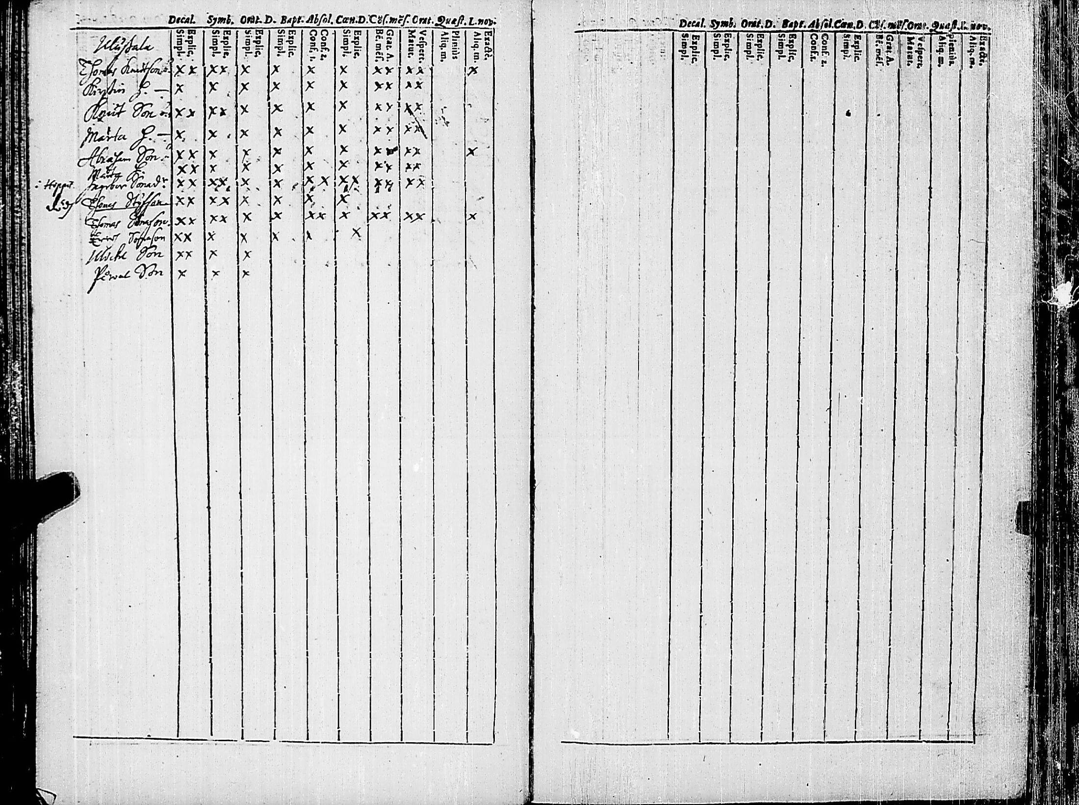 [ kuvat/75.jpg ]