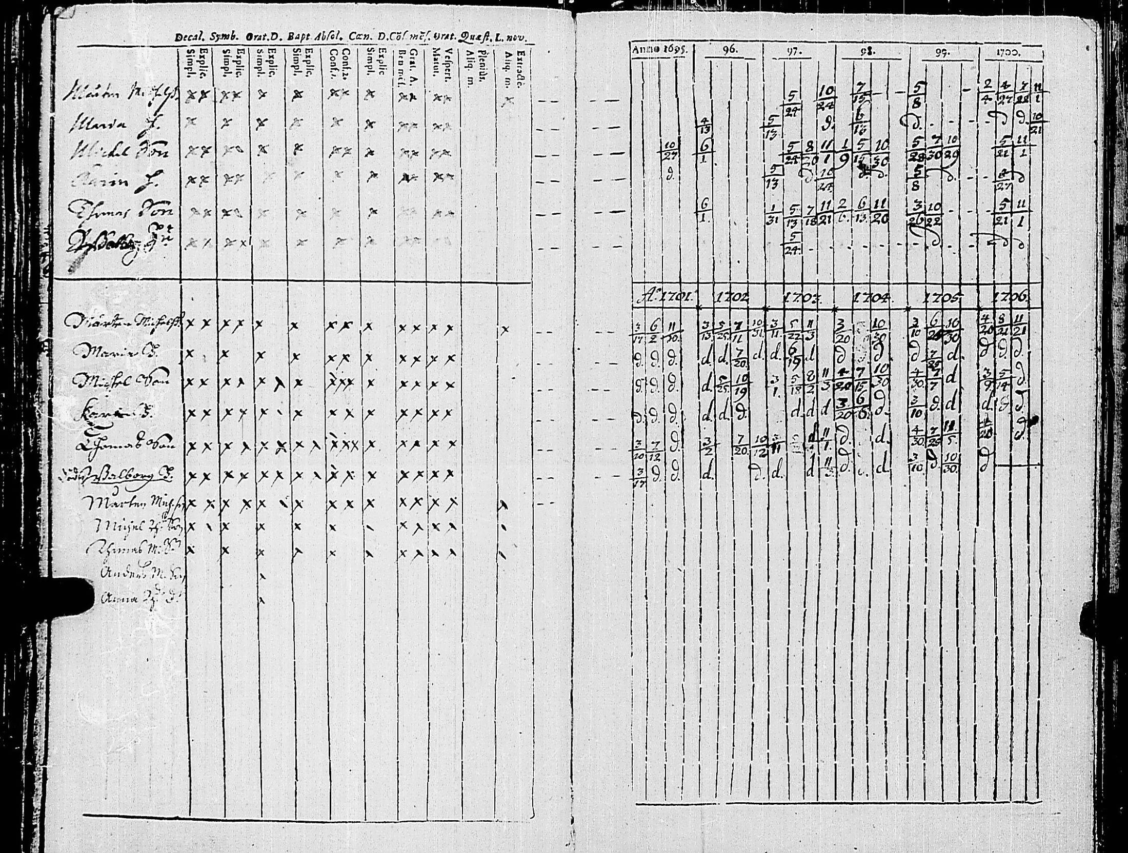 [ kuvat/101.jpg ]