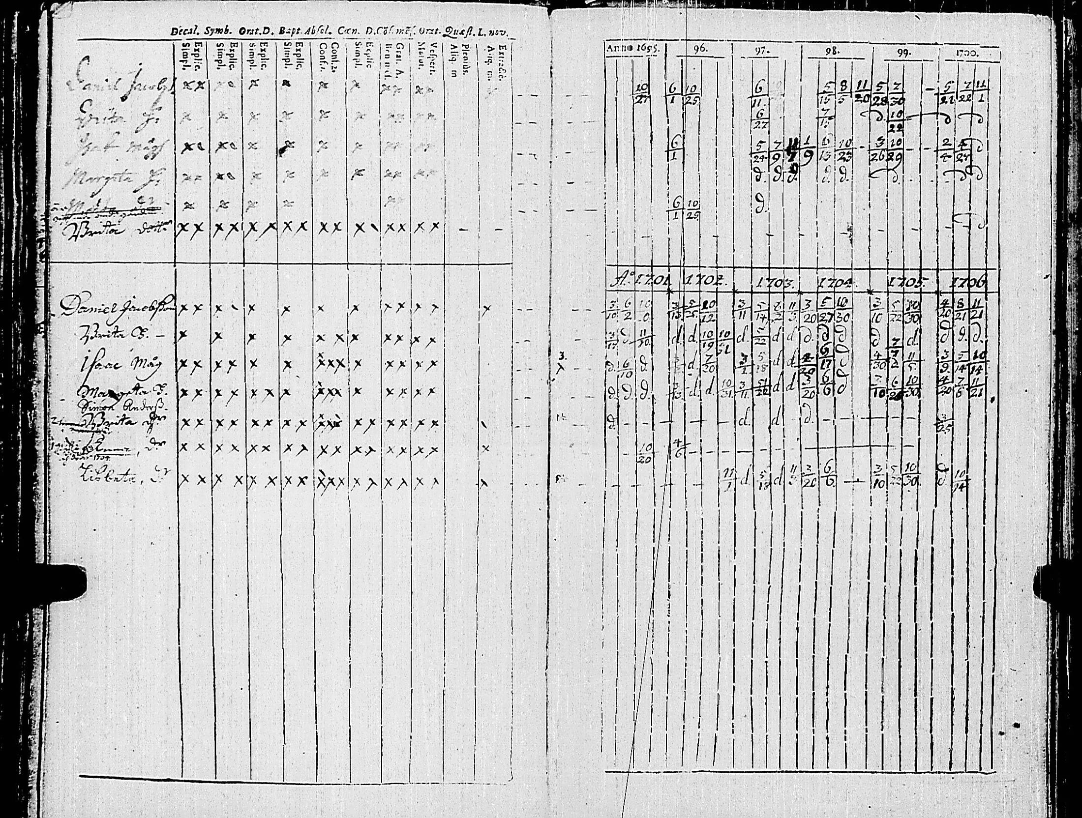 [ kuvat/102.jpg ]