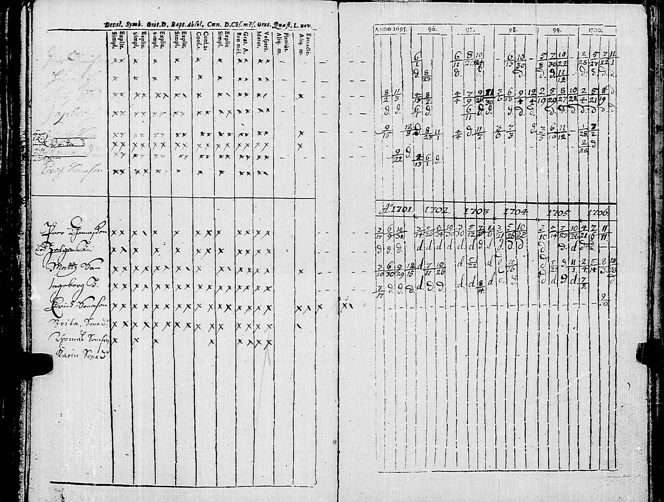 [ kuvat/106.jpg ]