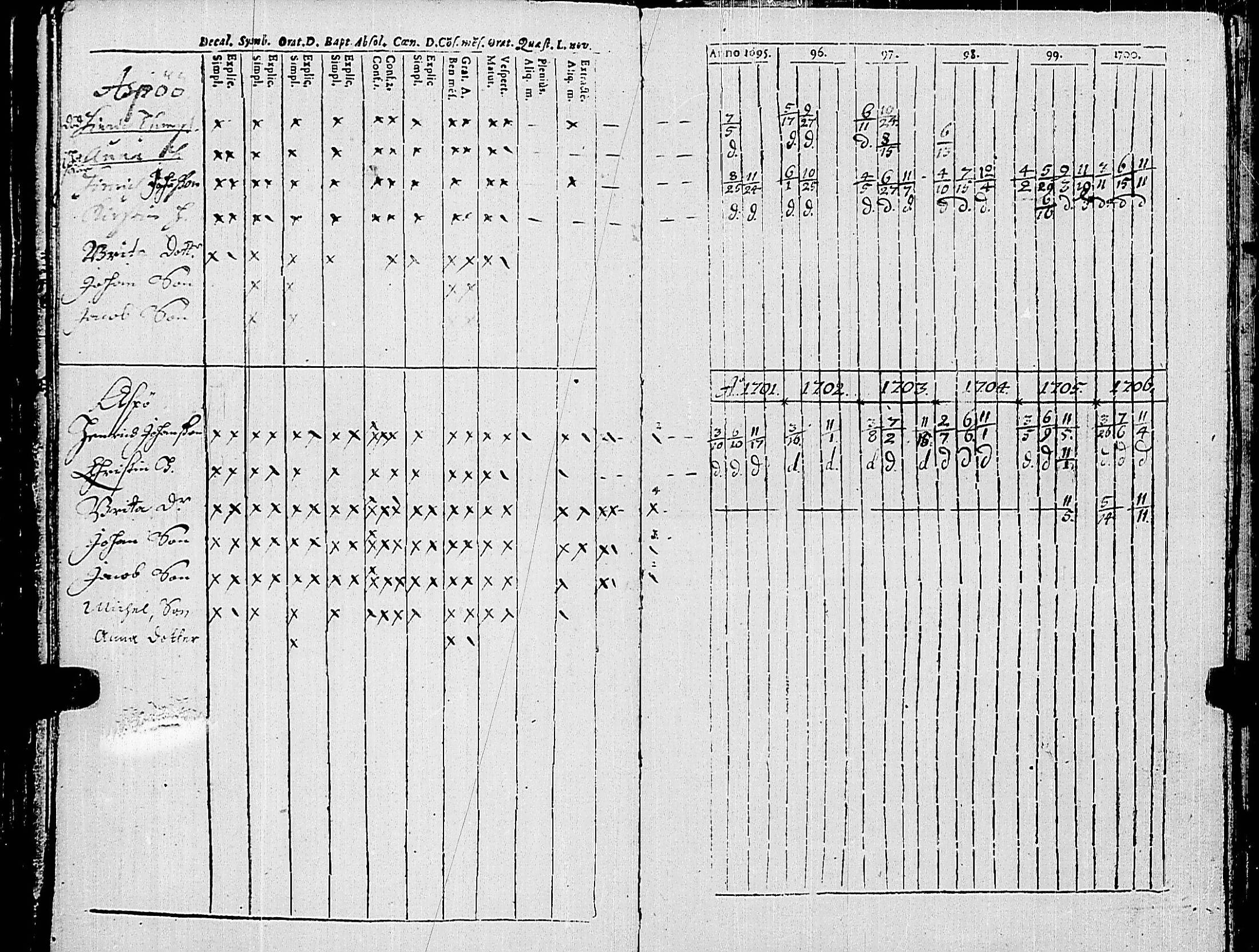 [ kuvat/107.jpg ]