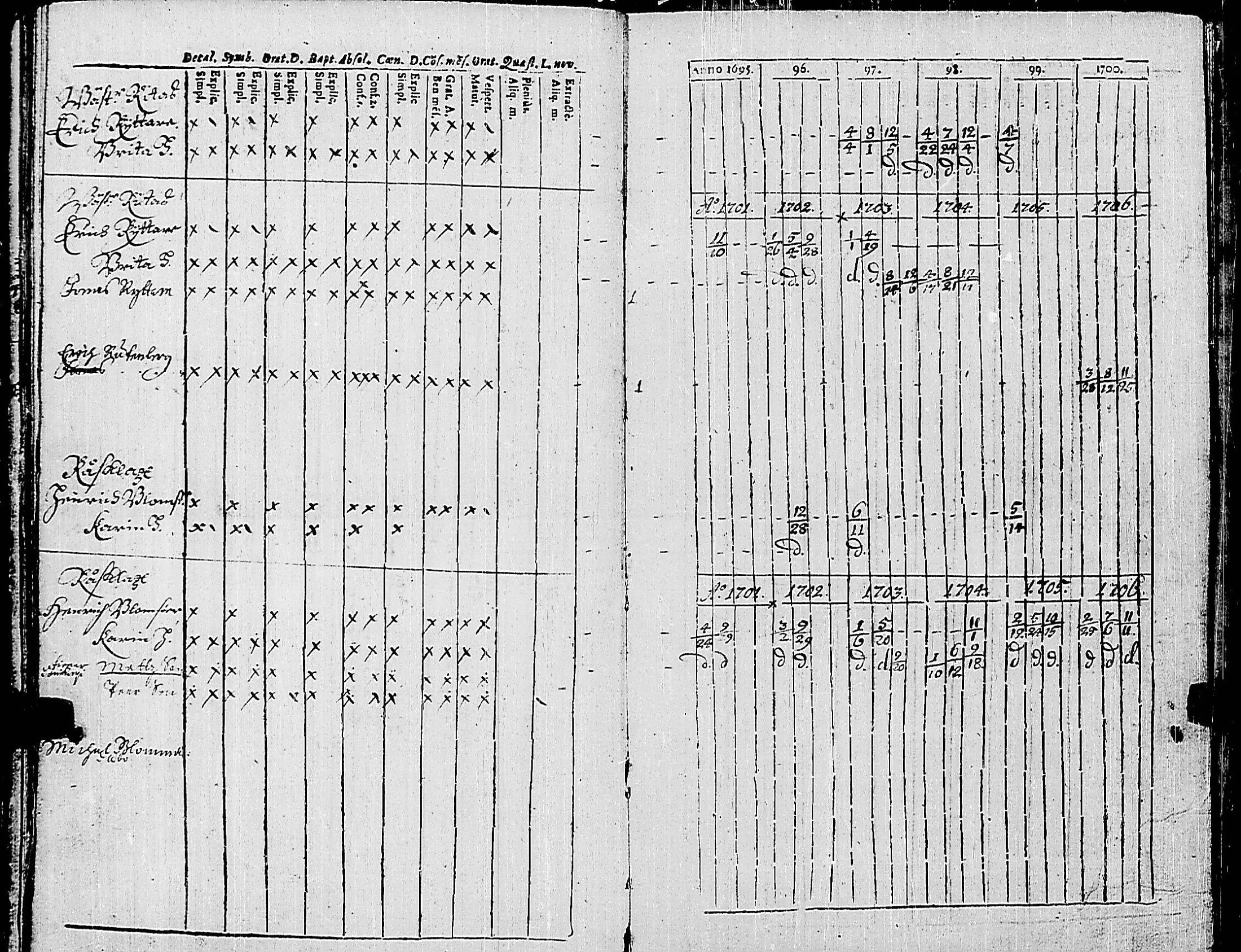 [ kuvat/115.jpg ]