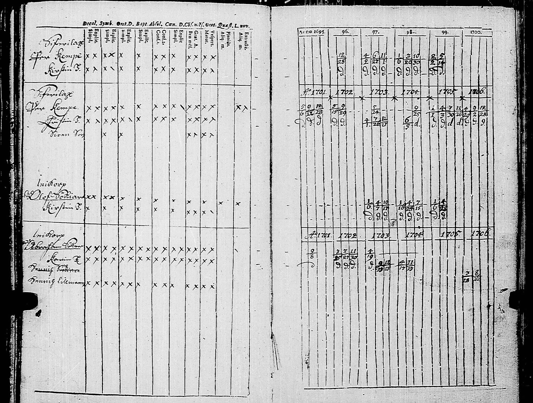 [ kuvat/116.jpg ]
