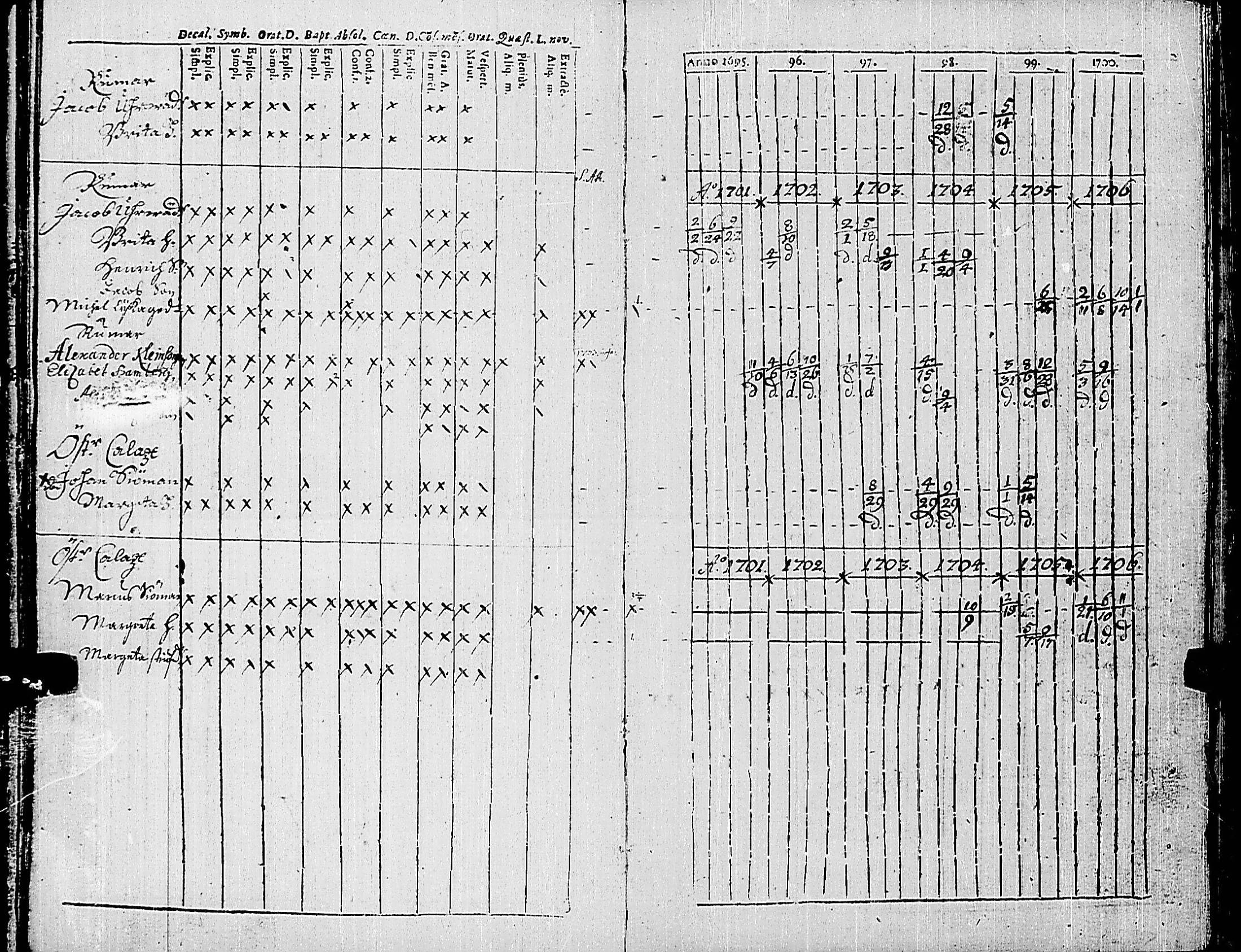[ kuvat/117.jpg ]