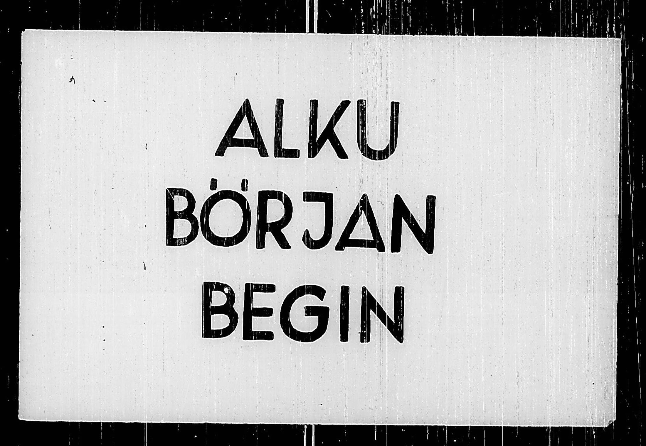 [ kuvat/2.jpg ]