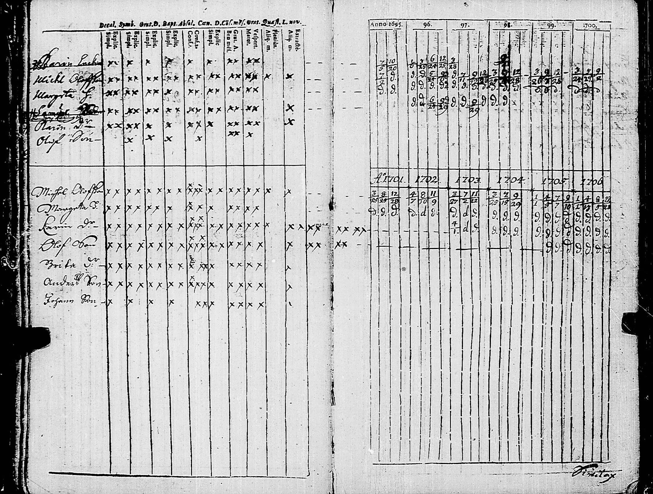 [ kuvat/30.jpg ]