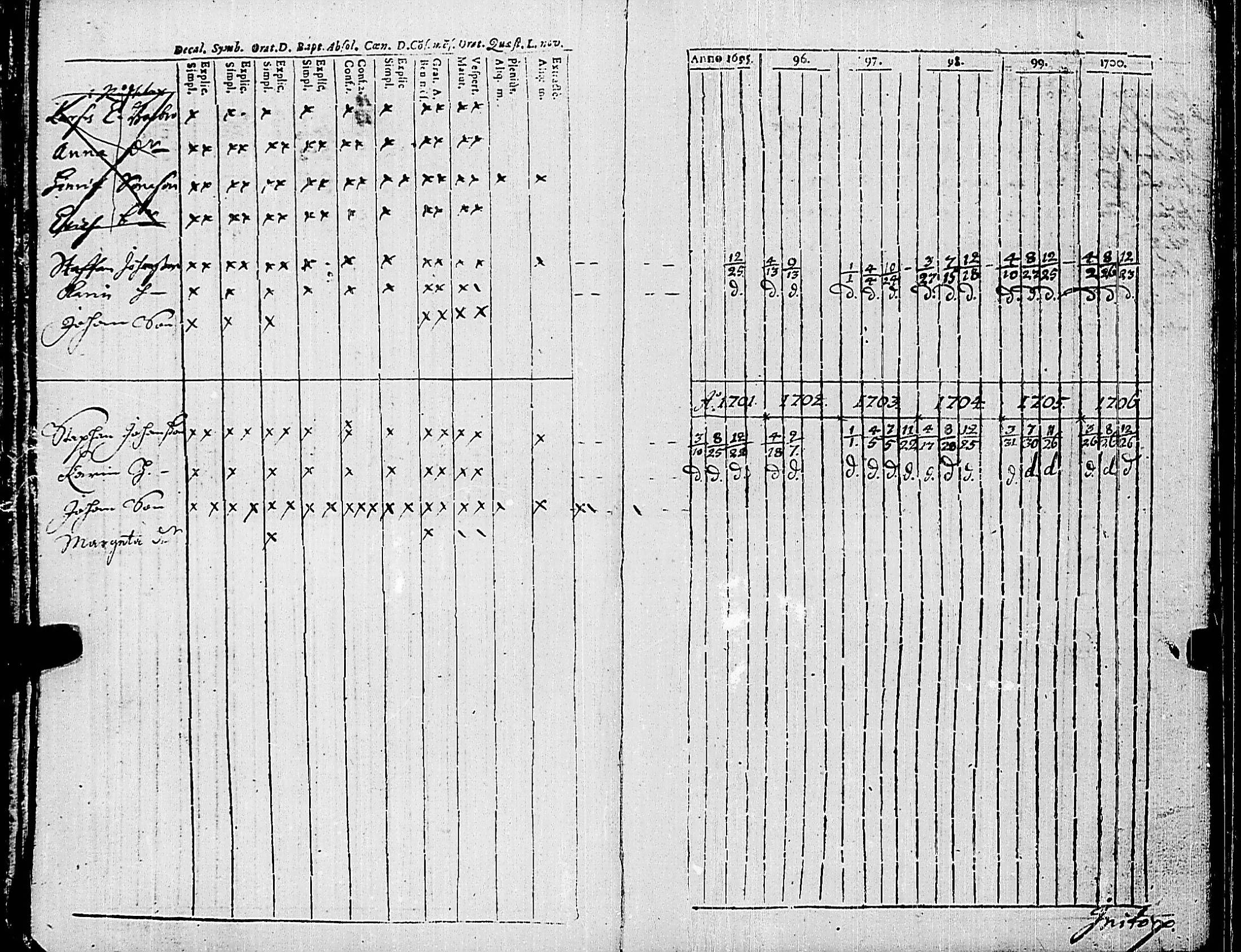 [ kuvat/34.jpg ]