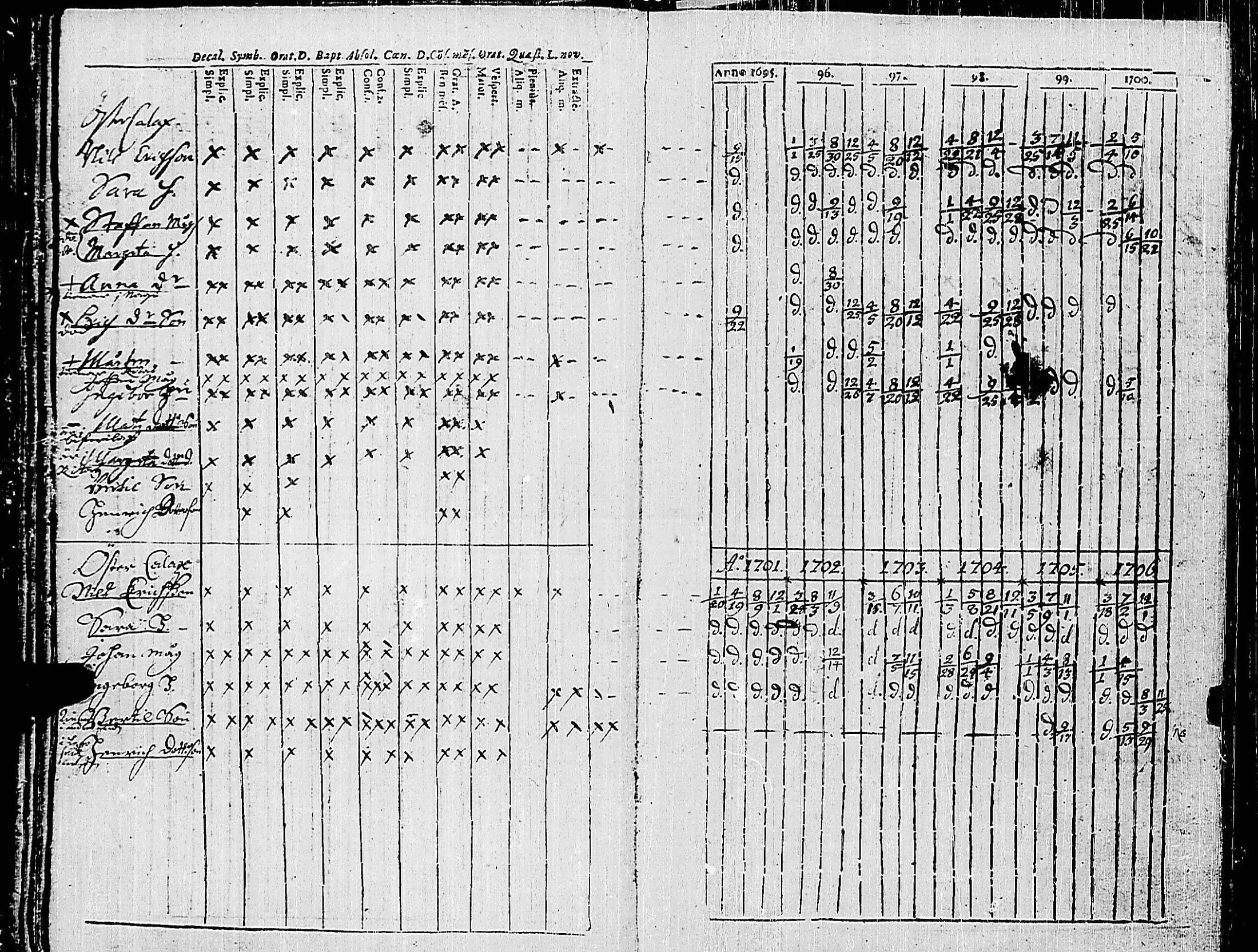 [ kuvat/42.jpg ]