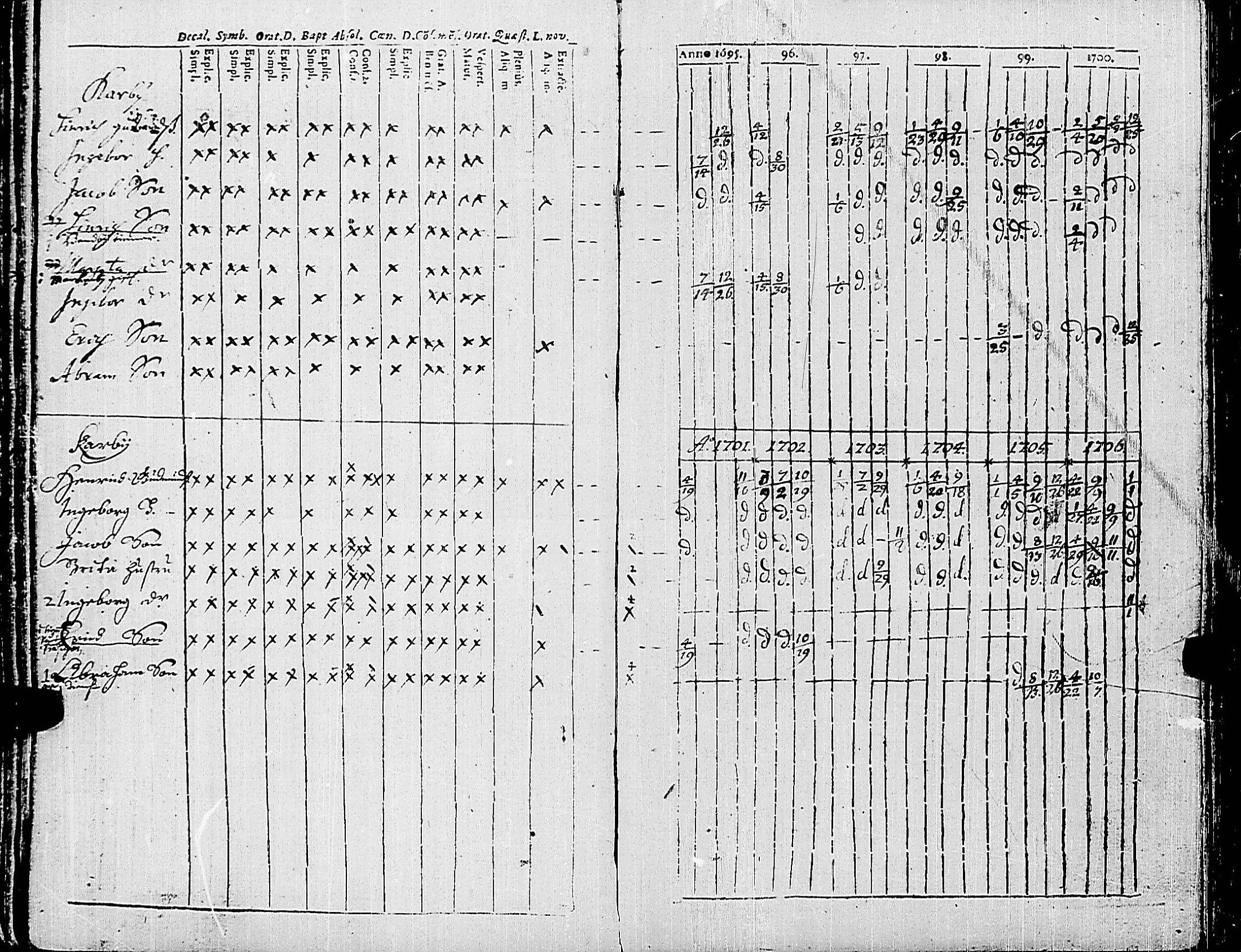 [ kuvat/52.jpg ]