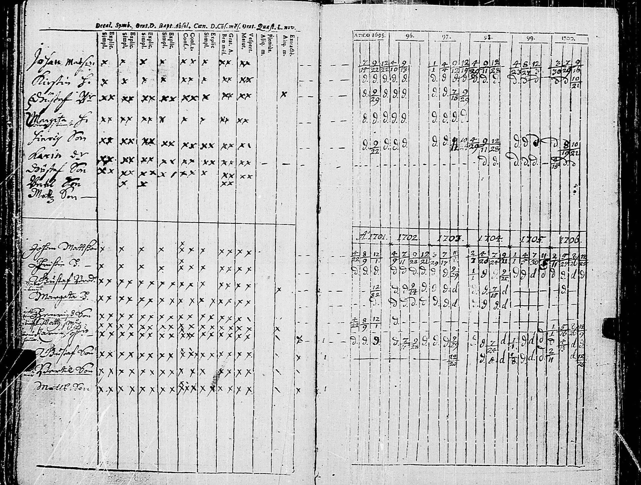[ kuvat/56.jpg ]