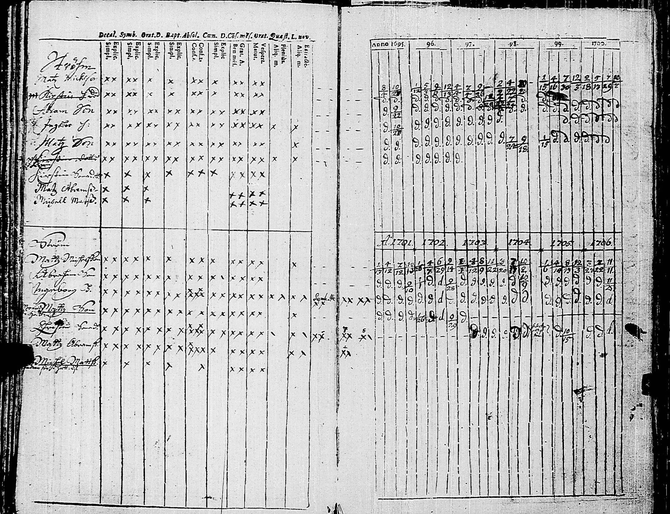 [ kuvat/67.jpg ]