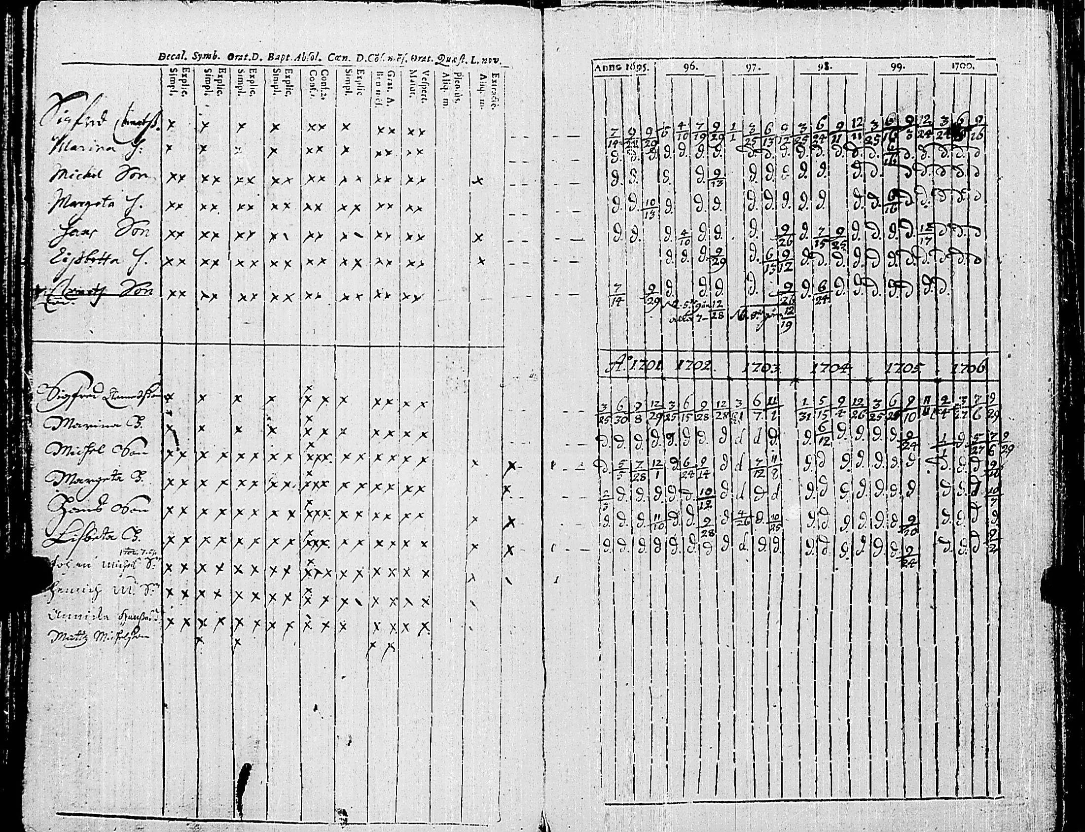 [ kuvat/70.jpg ]