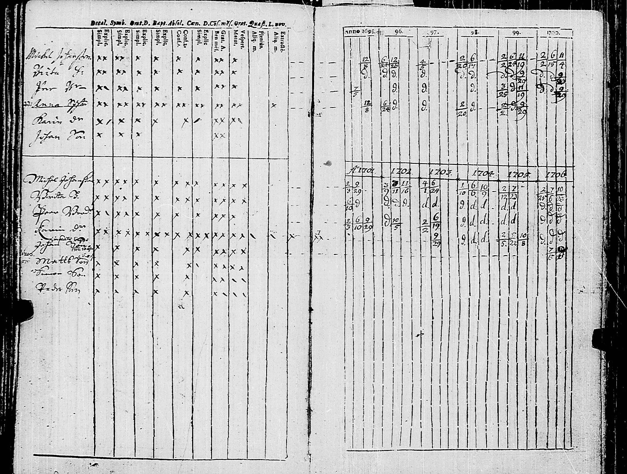 [ kuvat/76.jpg ]