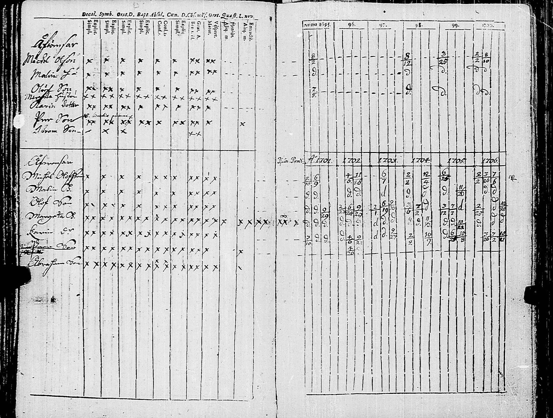 [ kuvat/77.jpg ]