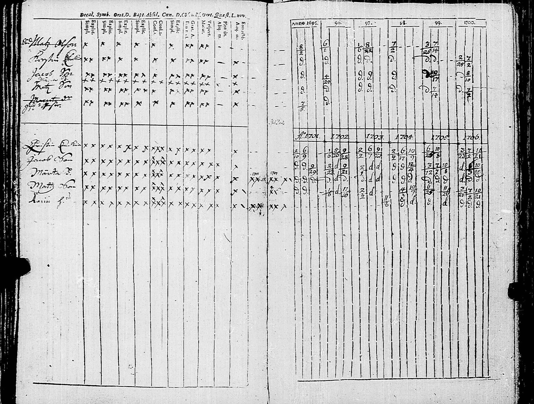 [ kuvat/78.jpg ]
