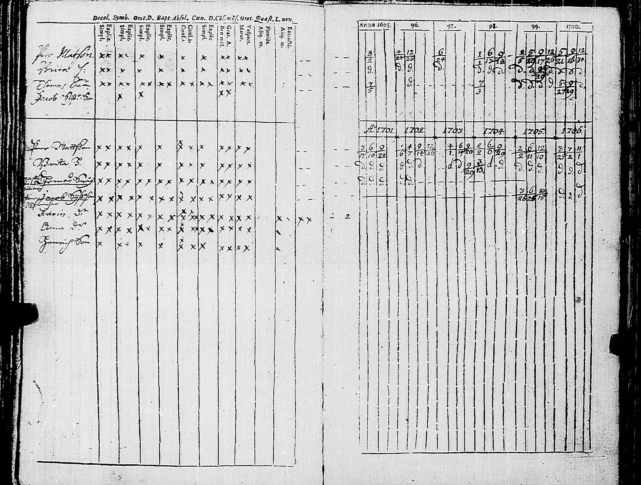 [ kuvat/94.jpg ]